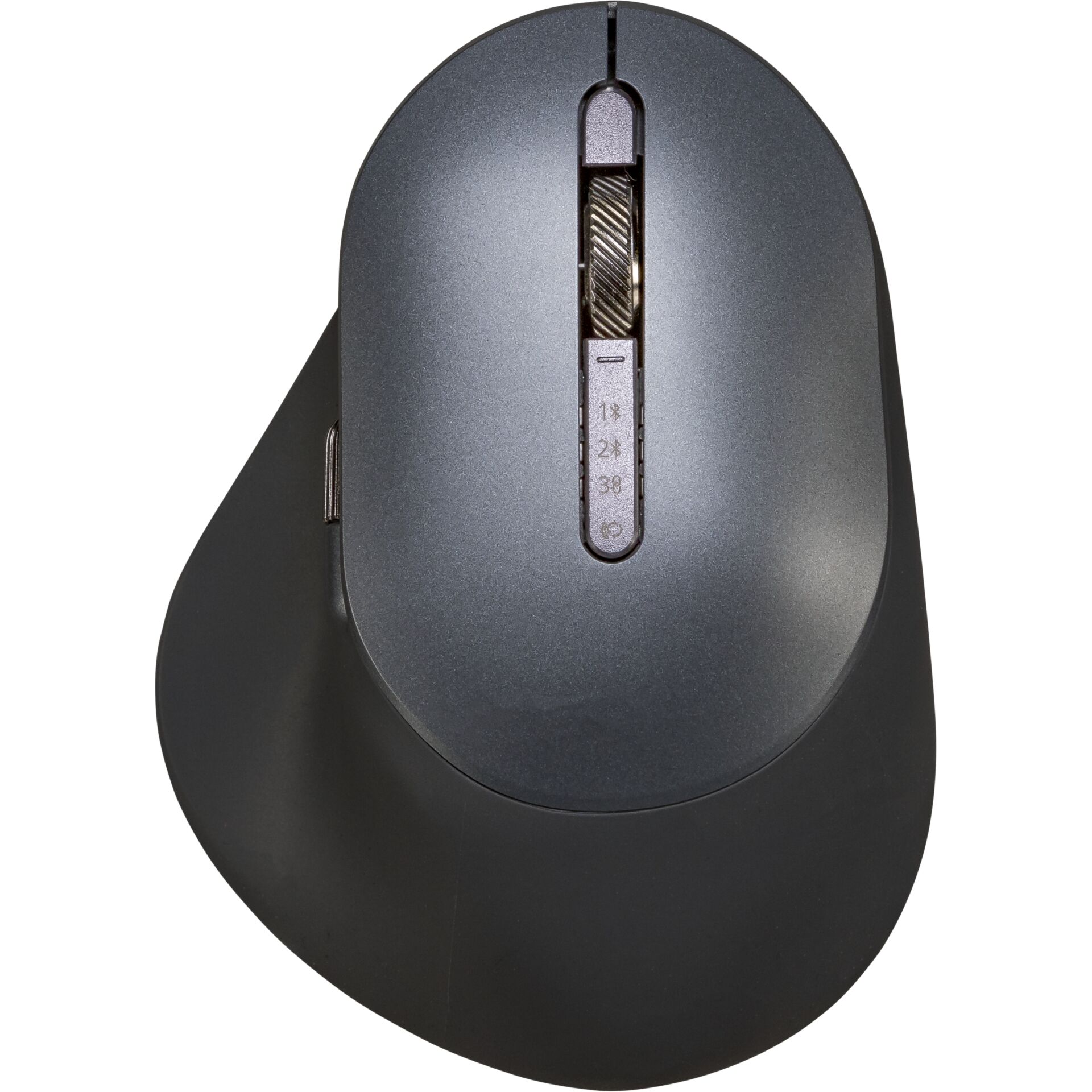 Computerausrüstung, Elektronik, Hardware, Maus