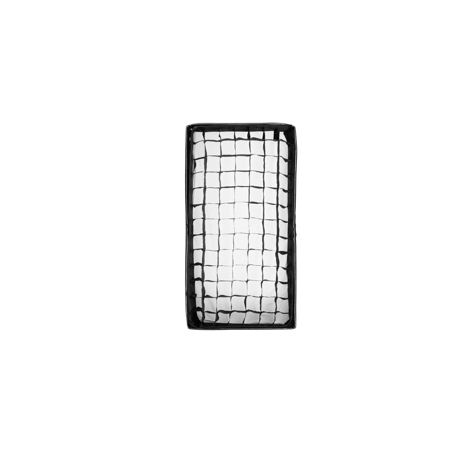 Leuchte, Kühlergrill, Leuchte, Kühlergrill