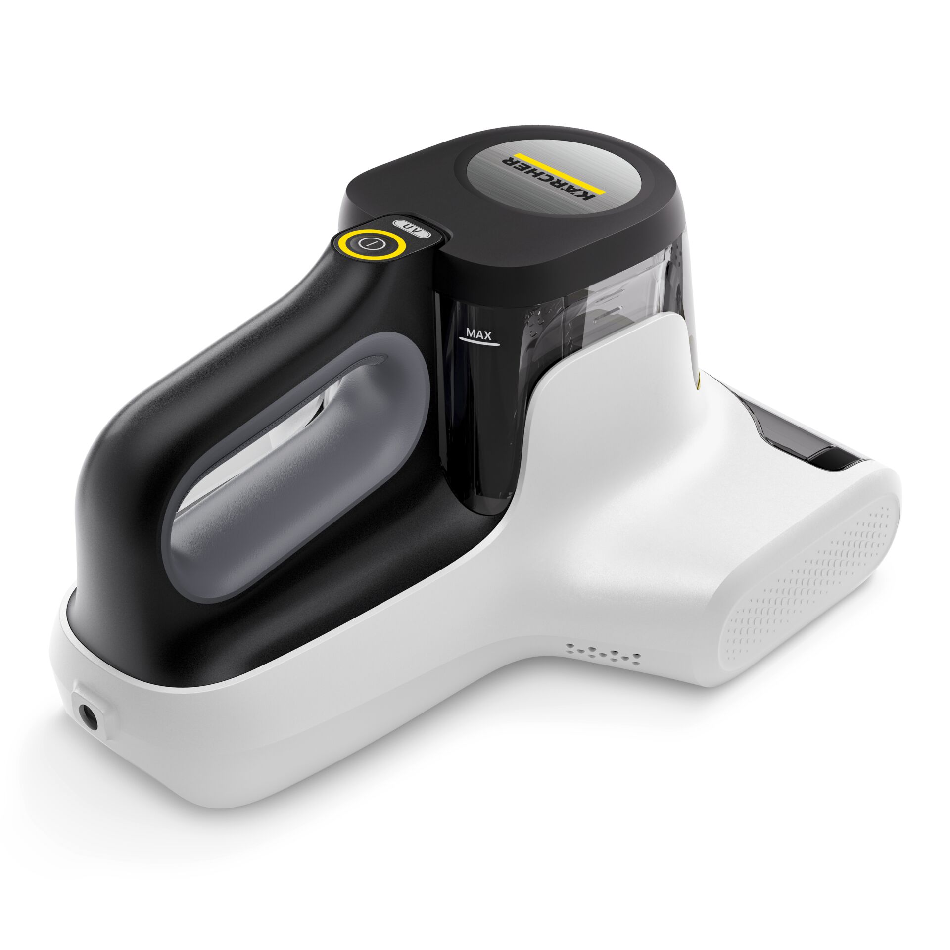 Gerät, Elektrisches Gerät, Rauchrohr