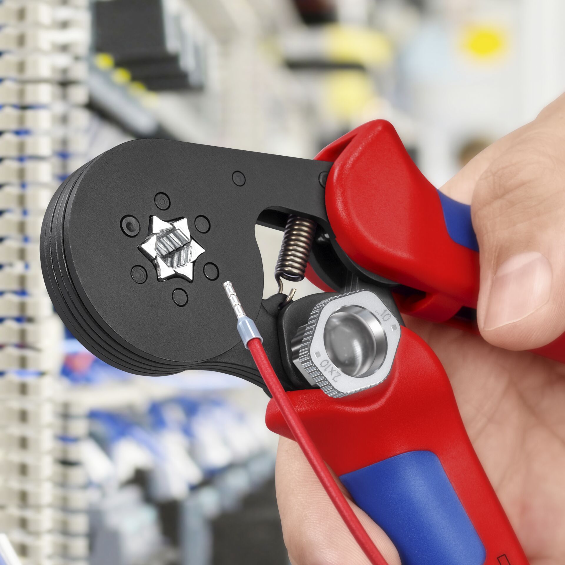 Gerät, Schraubenzieher, Werkzeug