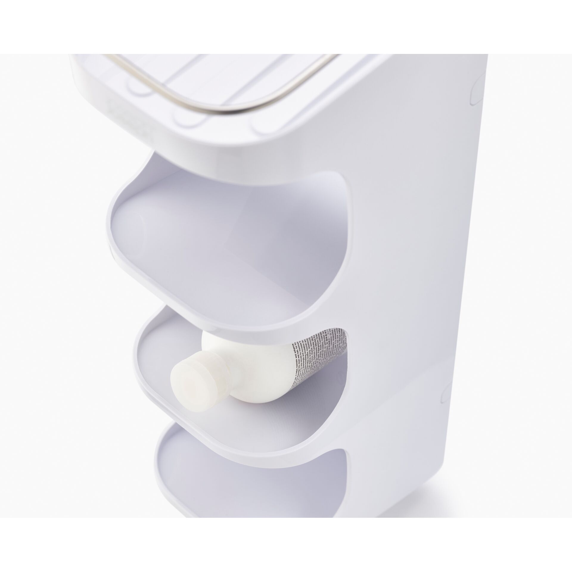 Moebel, Schublade, Kabinett