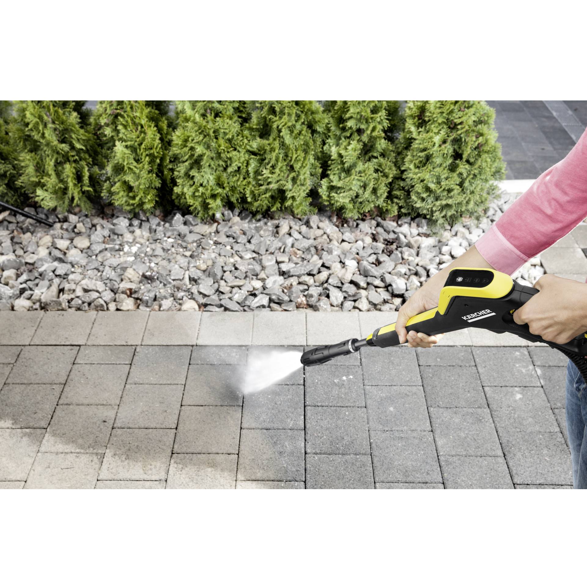 Drinnen, Innenarchitektur, Elektrische Bohrmaschine, Werkzeug, Gras