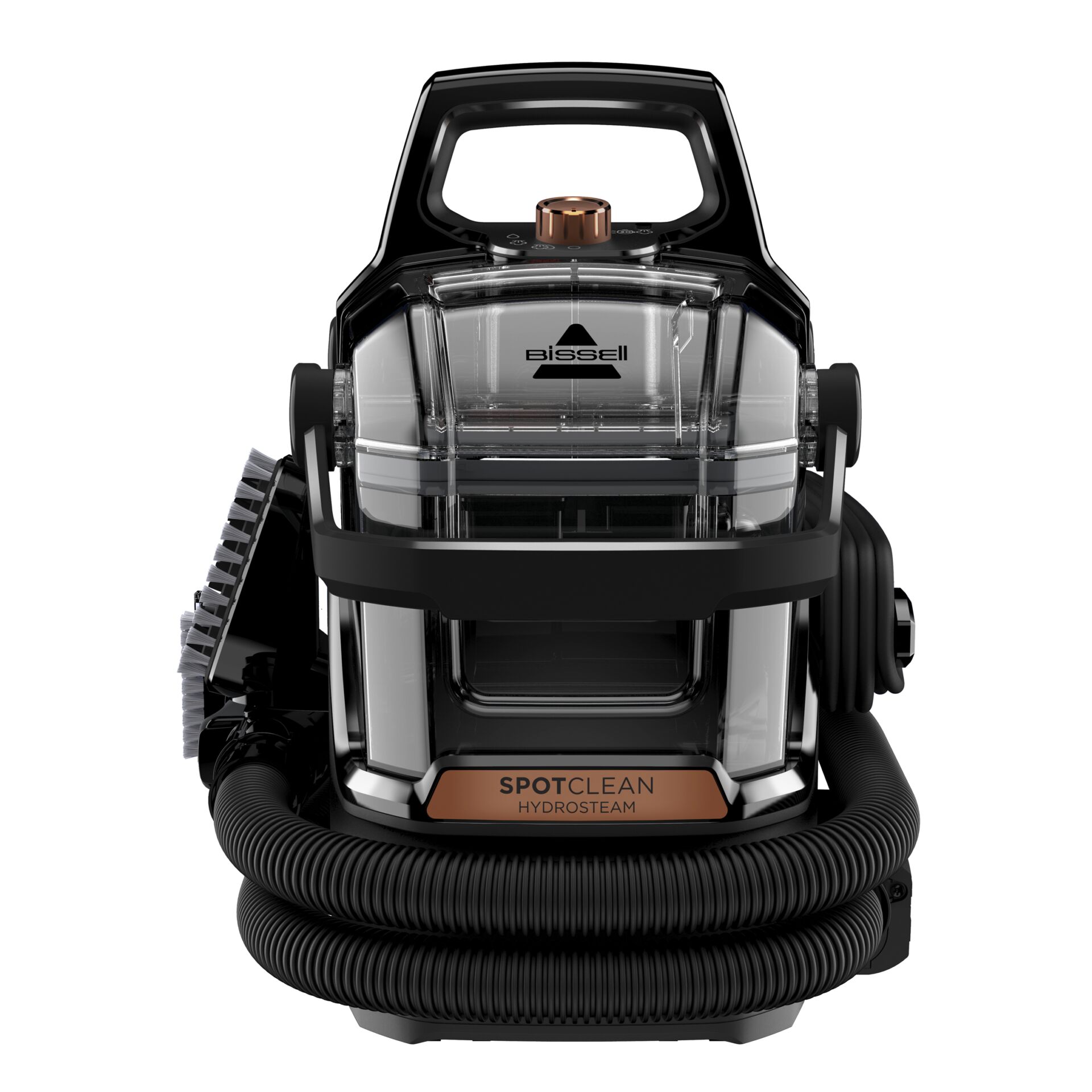 Gerät, Elektrisches Gerät, Staubsauger