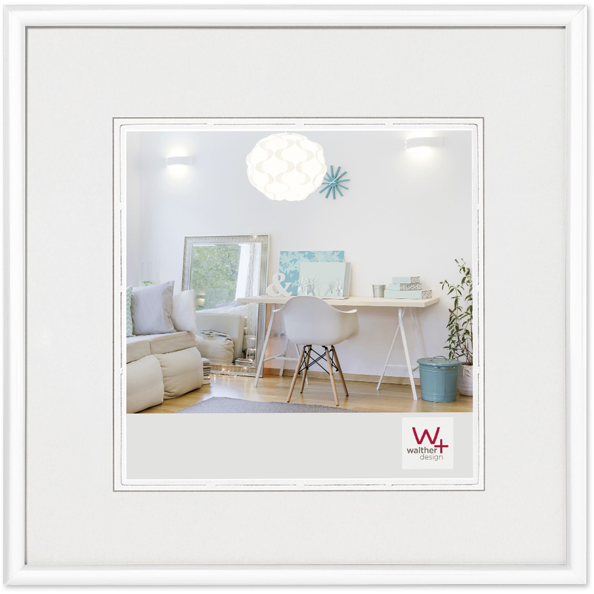 Moebel, Wohnzimmer, Innenarchitektur, Tabelle, Dekoration für Zuhause