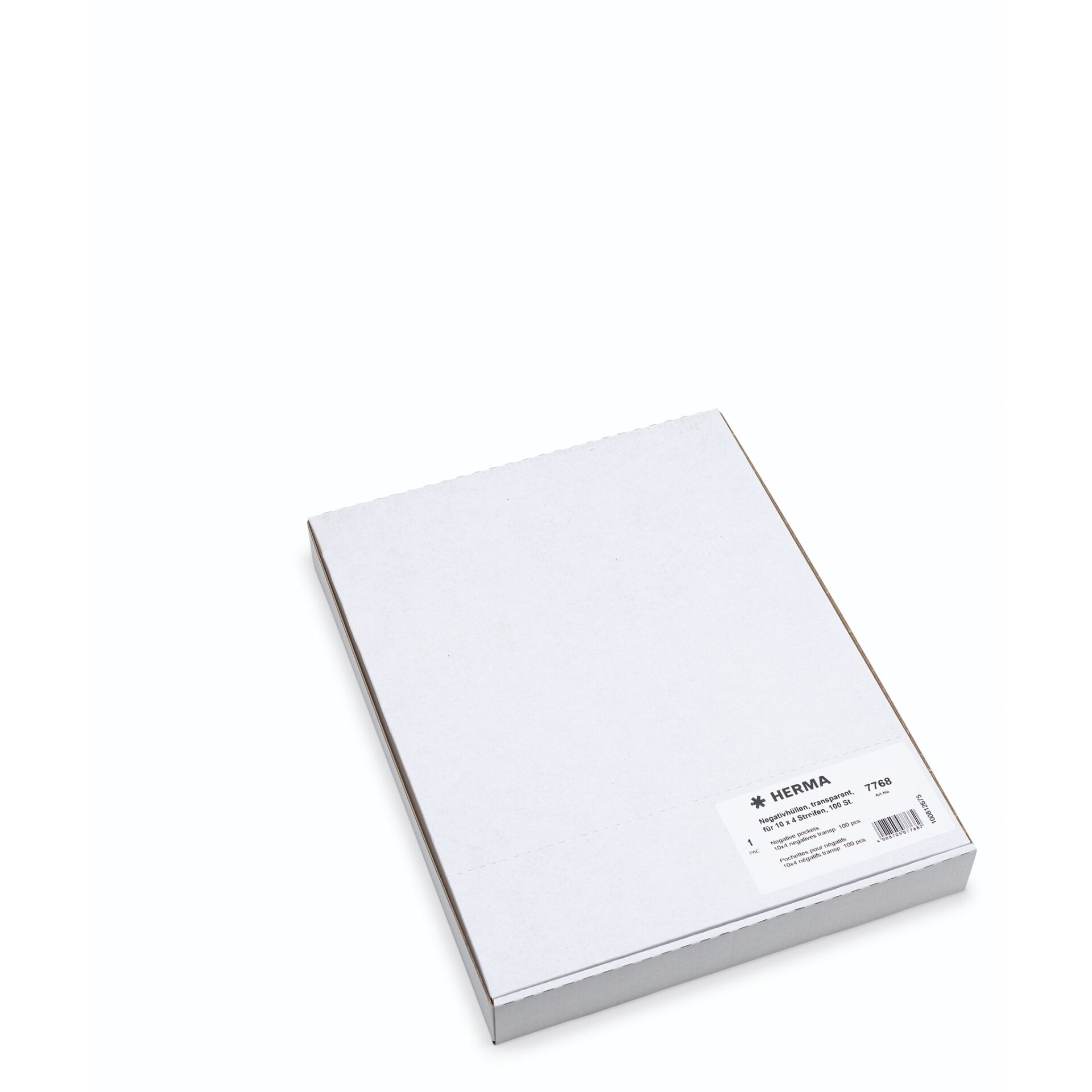 Computerausrüstung, Elektronik, Hardware