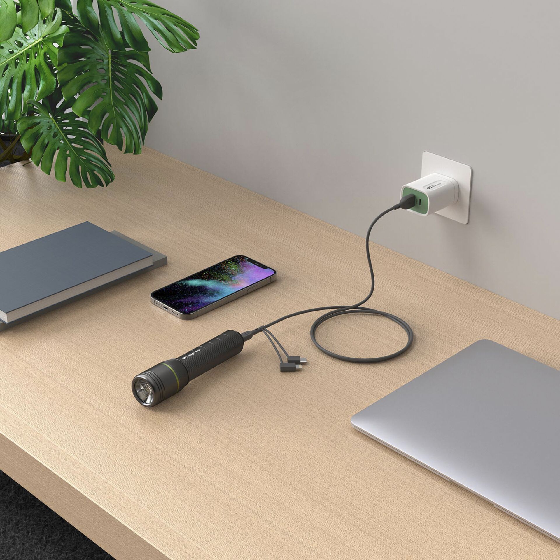 Adapter, Elektronik, Handy, Lampe, Tabelle