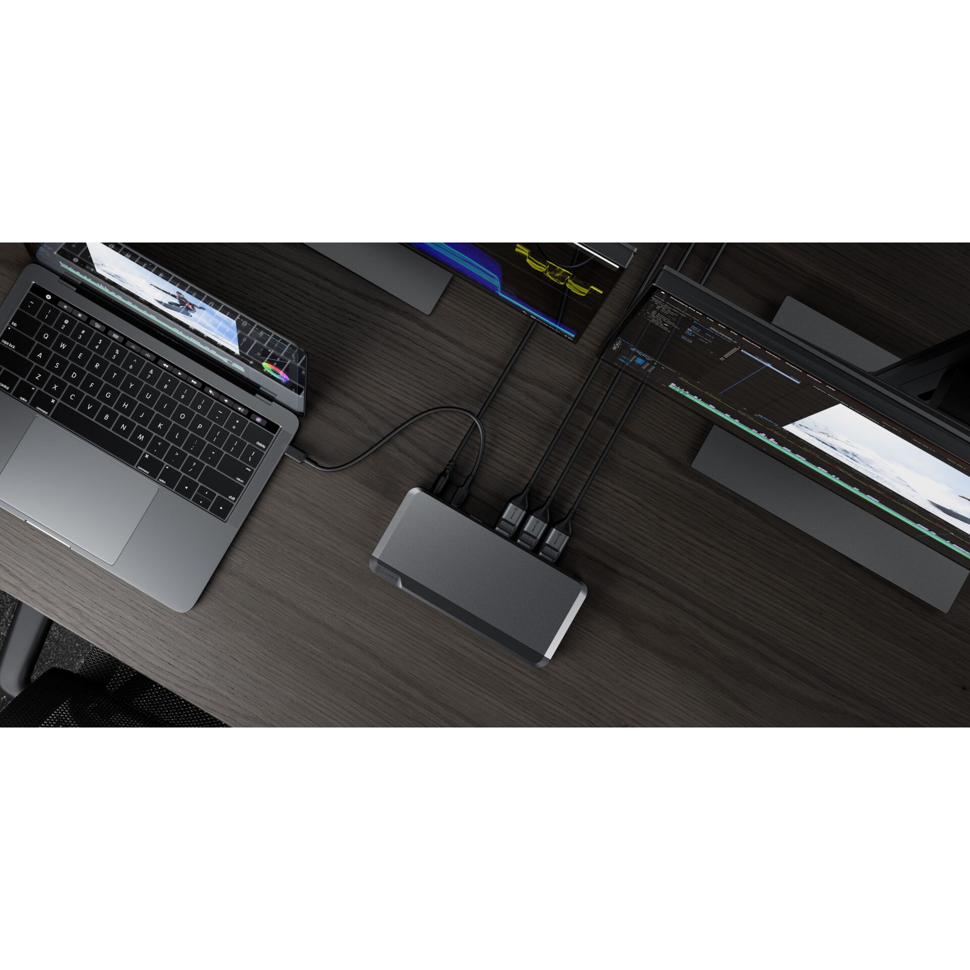 Adapter, Elektronik, Hardware, Laptop, Computerausrüstung