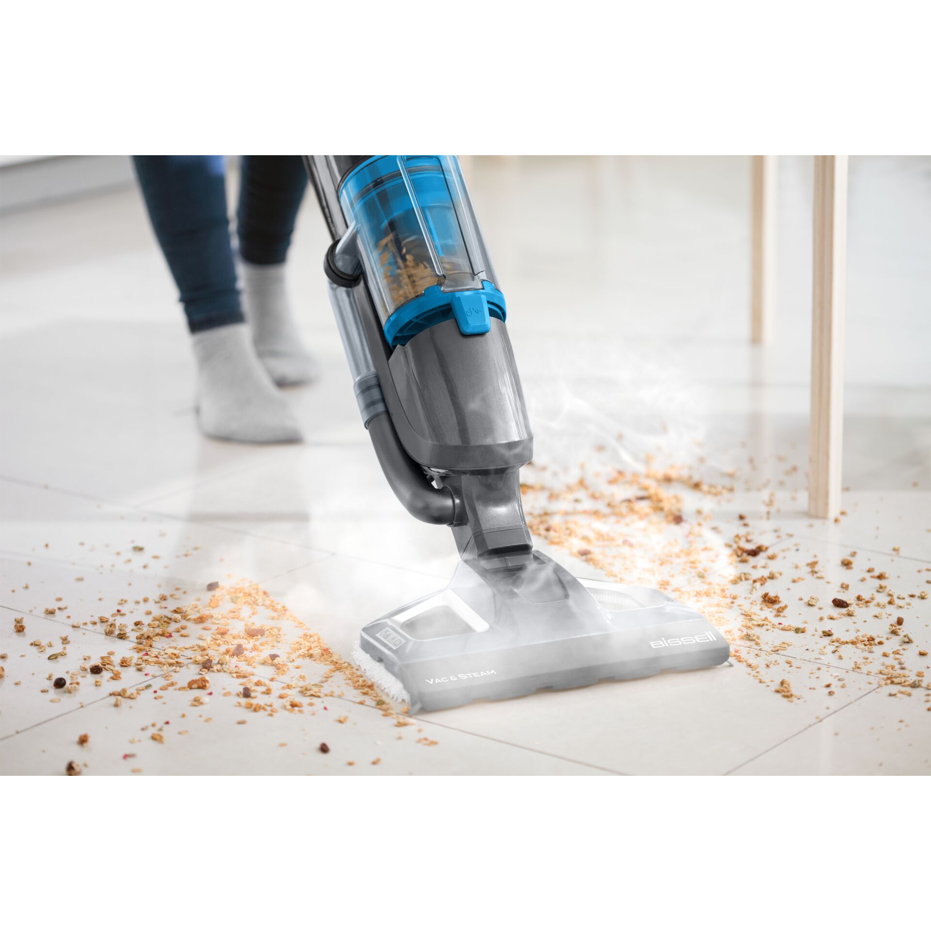 Gerät, Elektrisches Gerät, Reinigen, Person, Gerät, Elektrisches Gerät, Reinigen, Person, Gerät, Elektrisches Gerät, Reinigen, Person, Gerät, Elektrisches Gerät, Reinigen, Person, Gerät, Elektrisches Gerät, Reinigen, Person