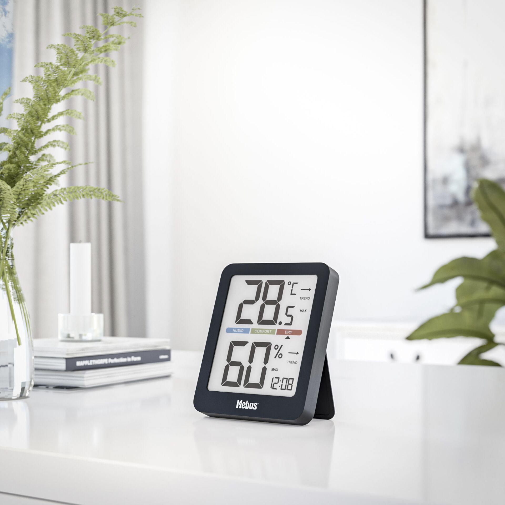 Computerausrüstung, Elektronik, Hardware, Überwachen, Bildschirm