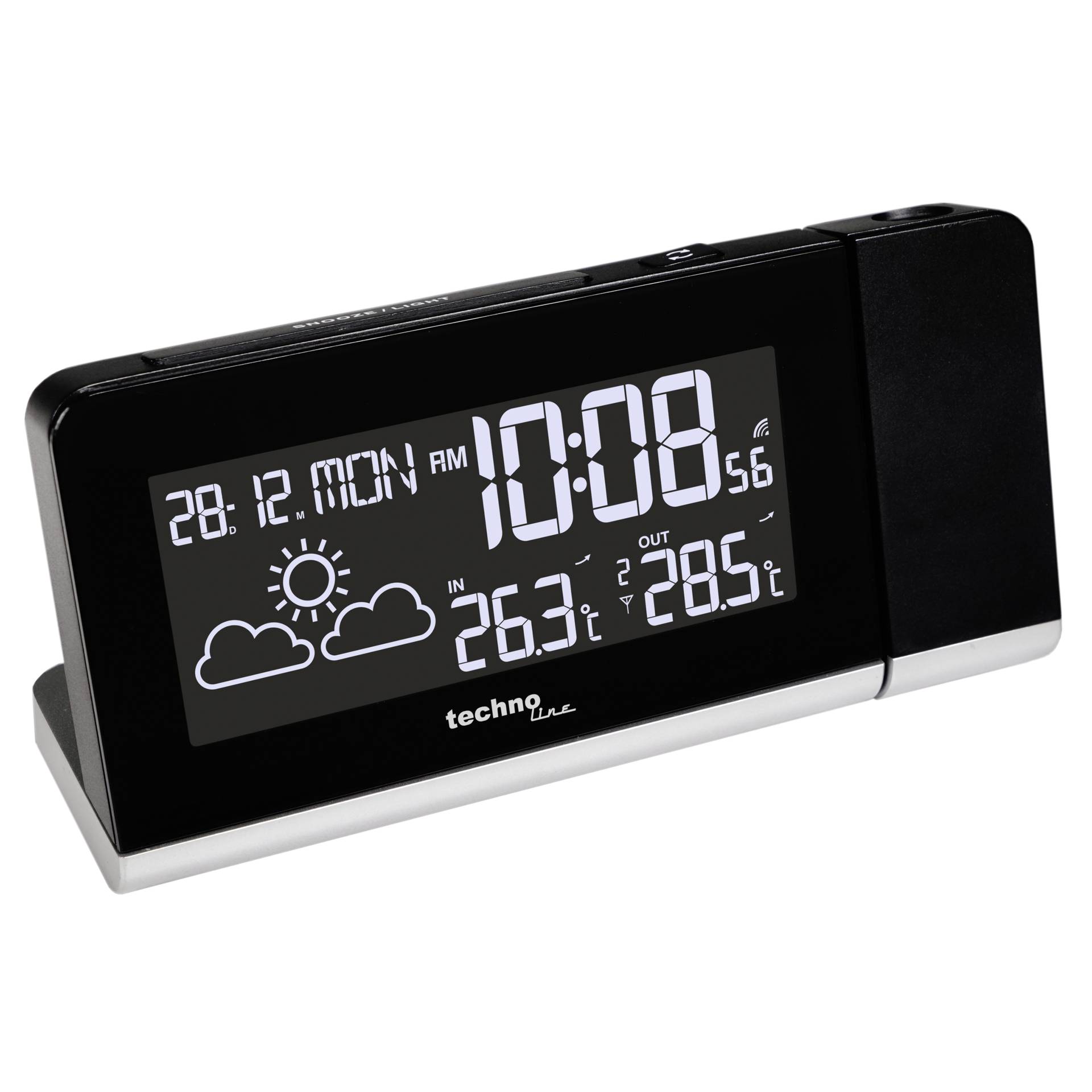 Computerausrüstung, Überwachen, Bildschirm, Anzeigetafel