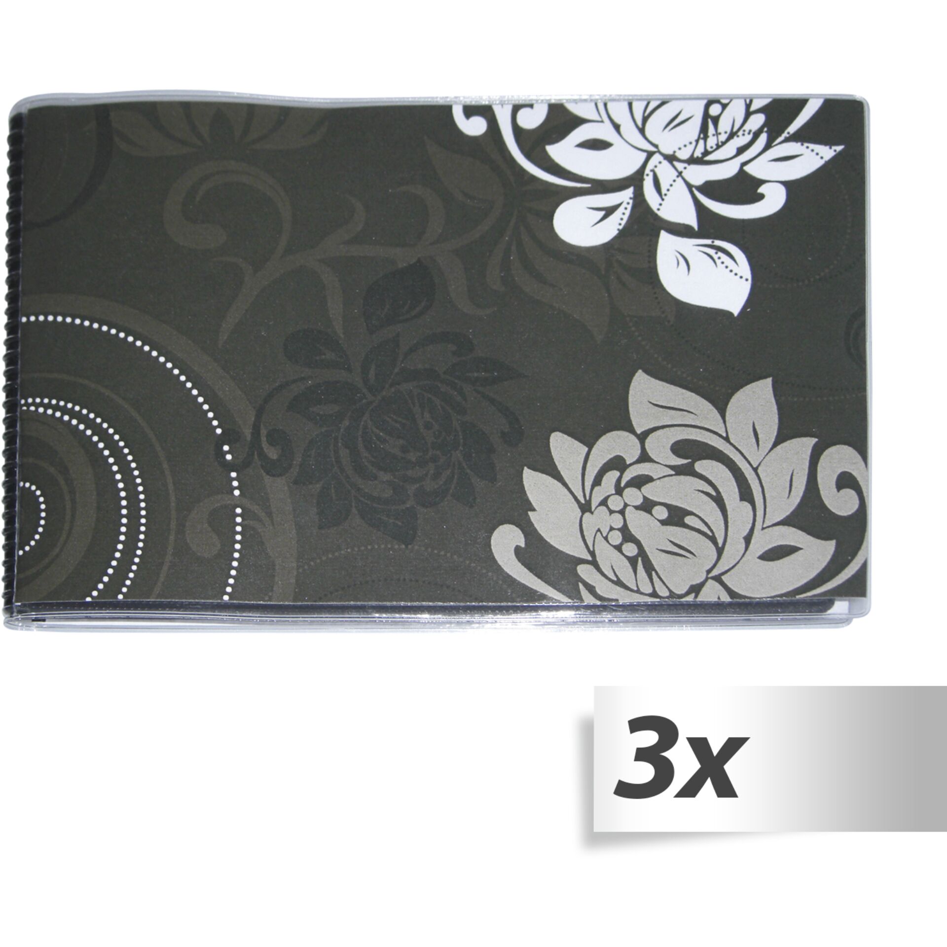 Kunst, Florales Design, Grafiken, Muster, Zubehör