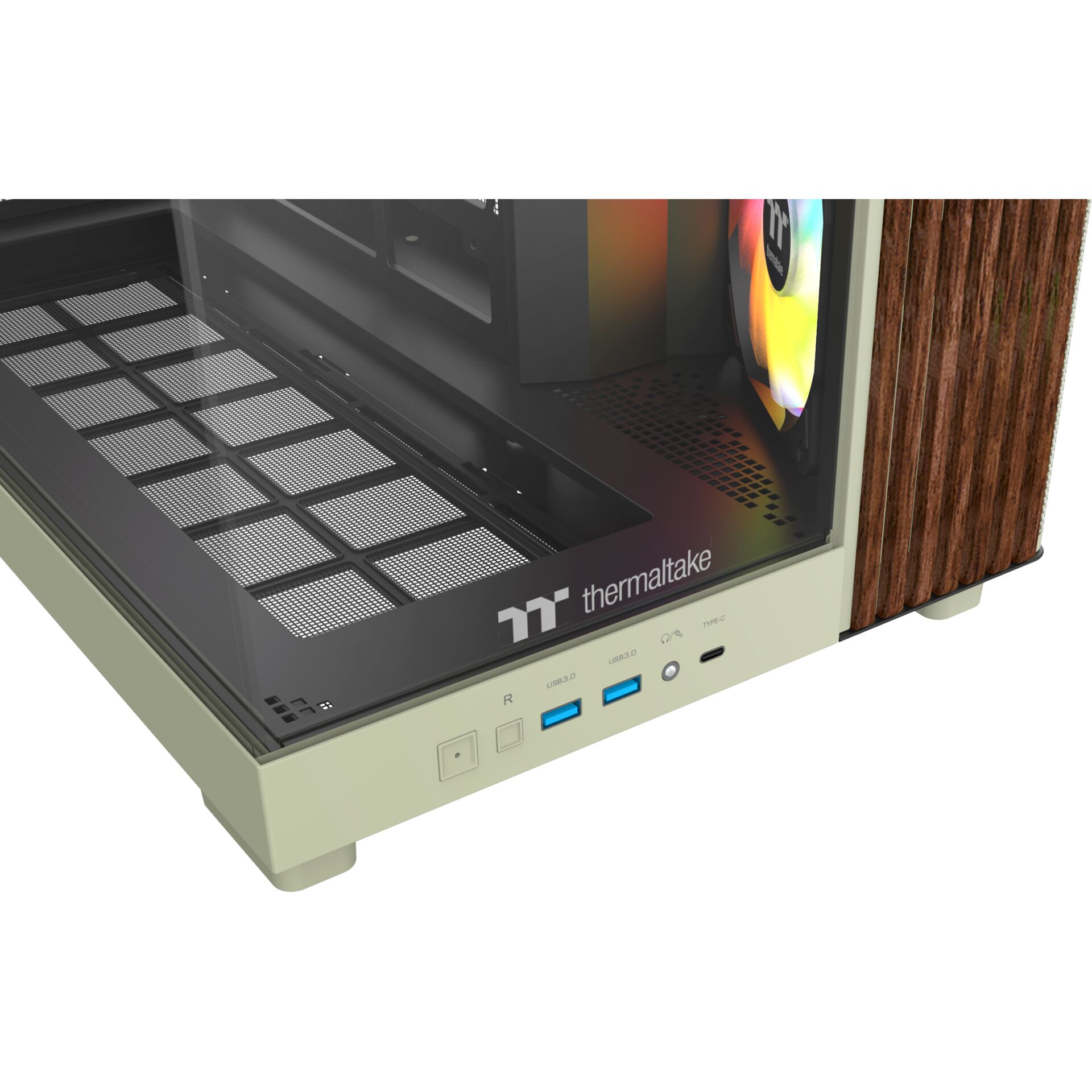 Elektronik, Laptop, PC, Computerausrüstung