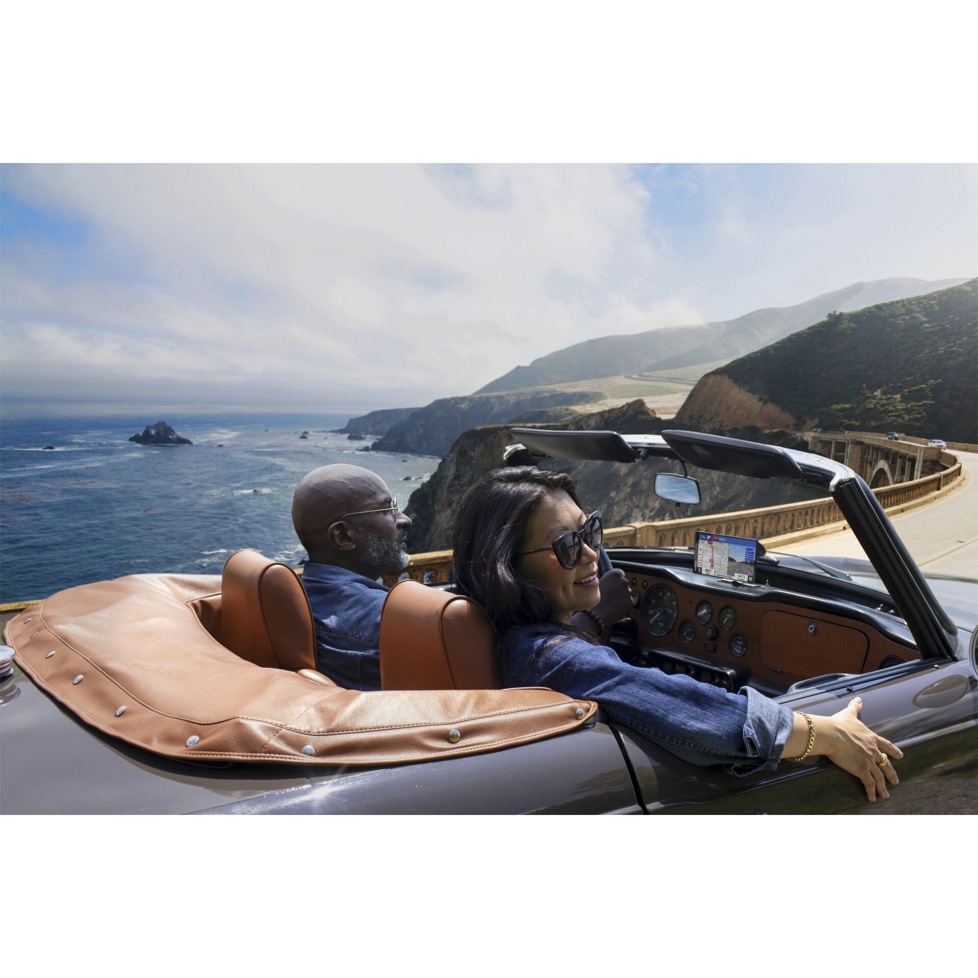 Sonnenbrille, Person, Portrait, Brille, Frau