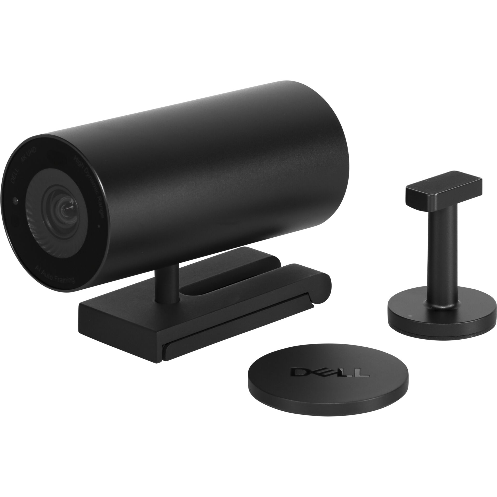 Elektronik, Kamera, Fön, Gerät, Elektrisches Gerät