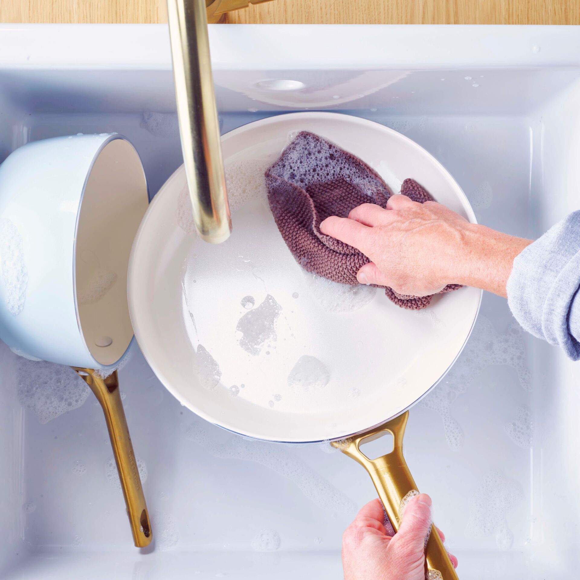 Körperteil, Hand, Person