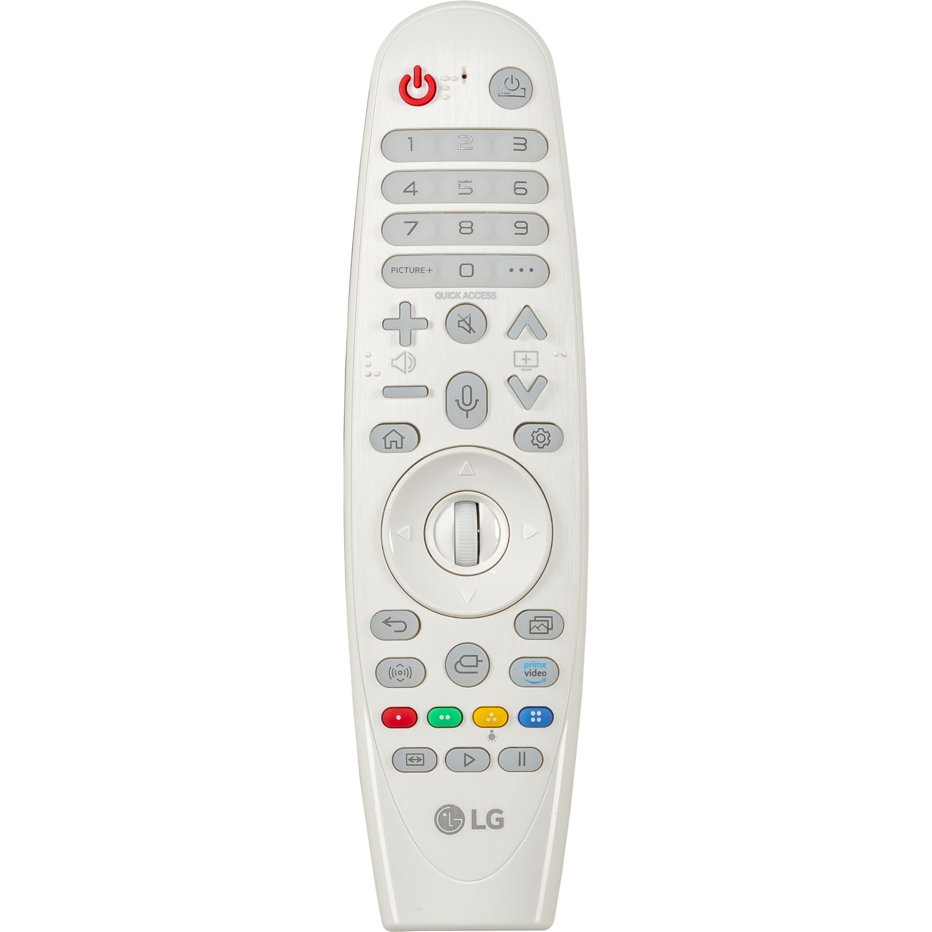 Elektronik, Fernsteuerung