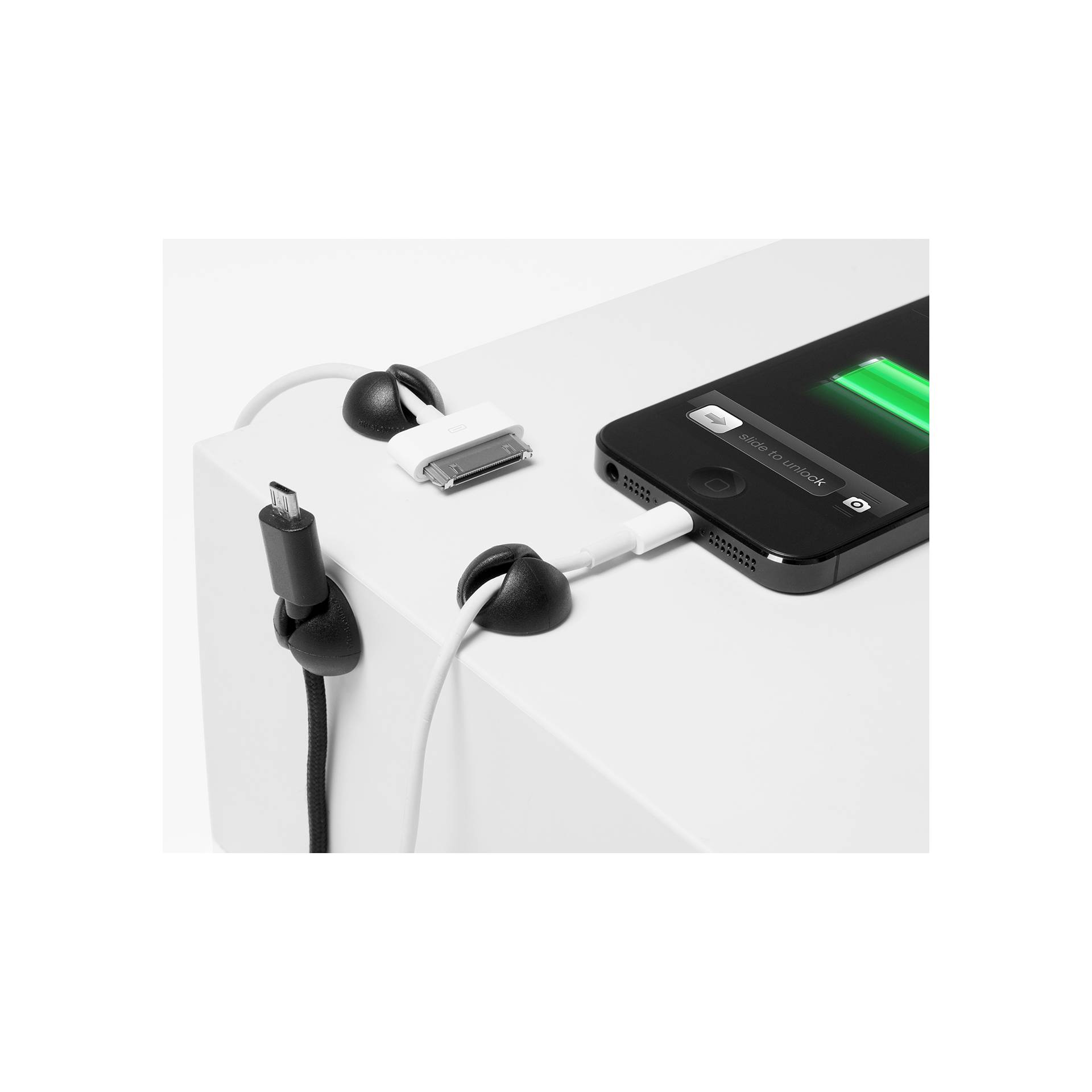 Adapter, Elektronik, Computer-Ausrüstung, Telefon, Handy