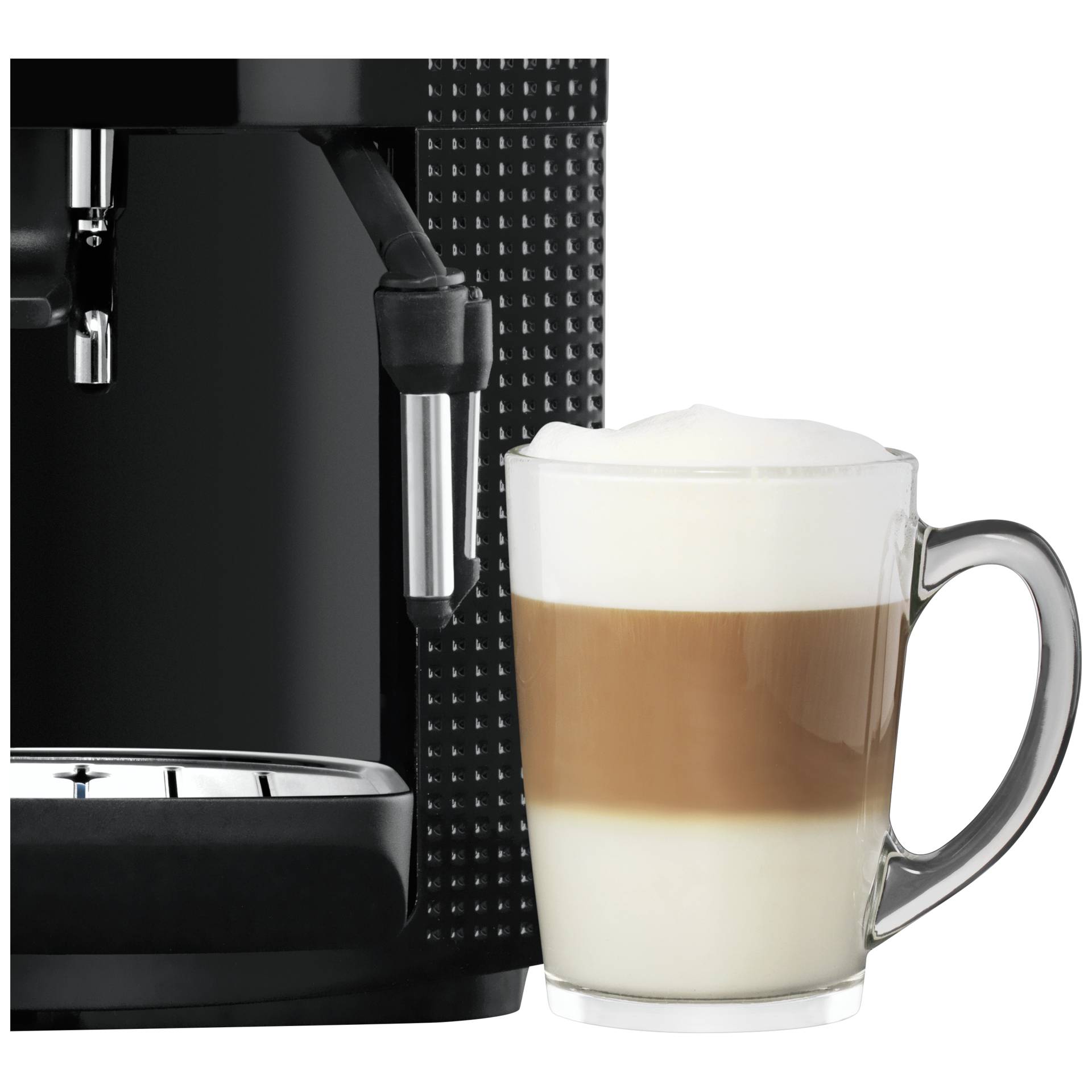 Pokal, Getränk, Kaffee, Kaffeetasse