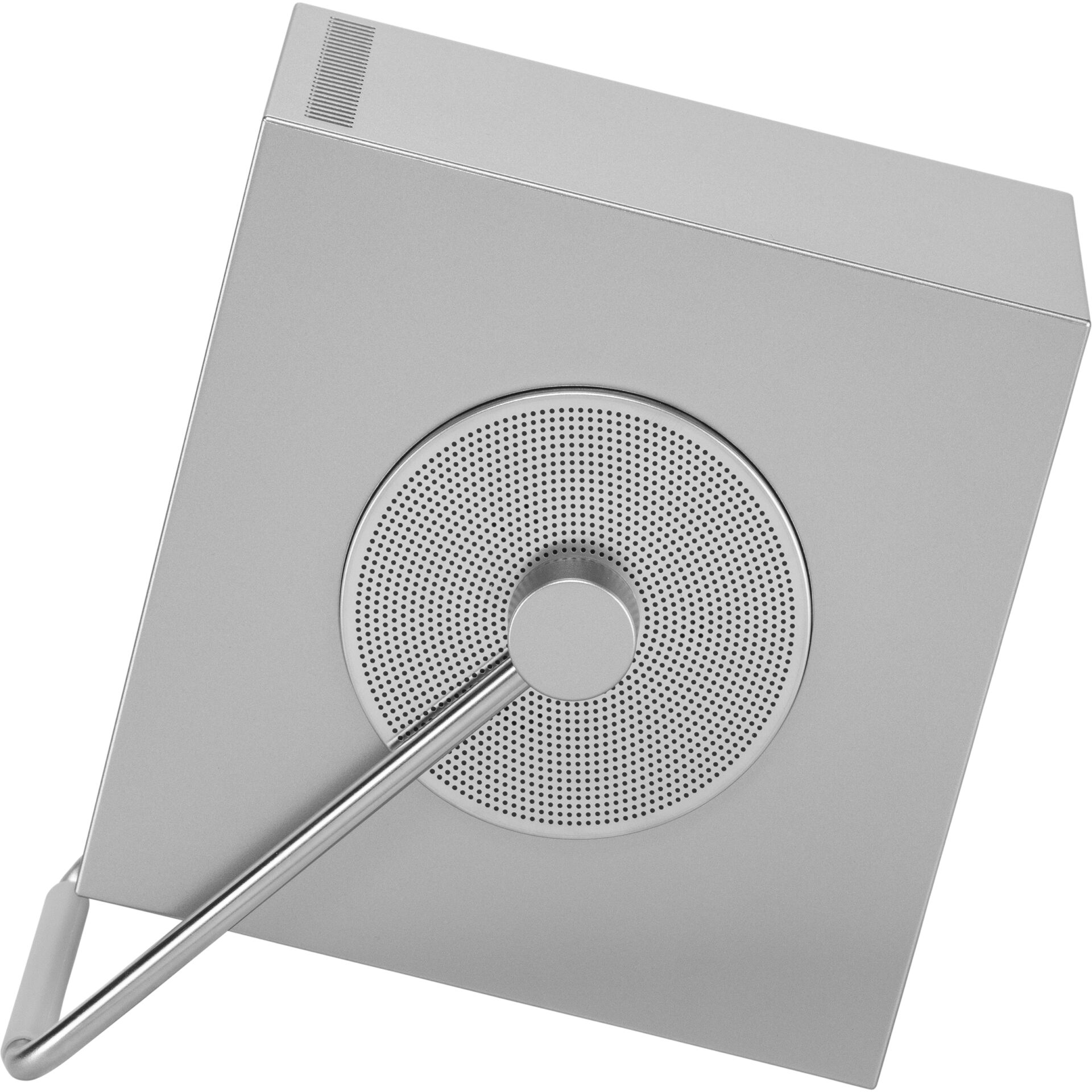 Elektronik, Sprecher, Postfach