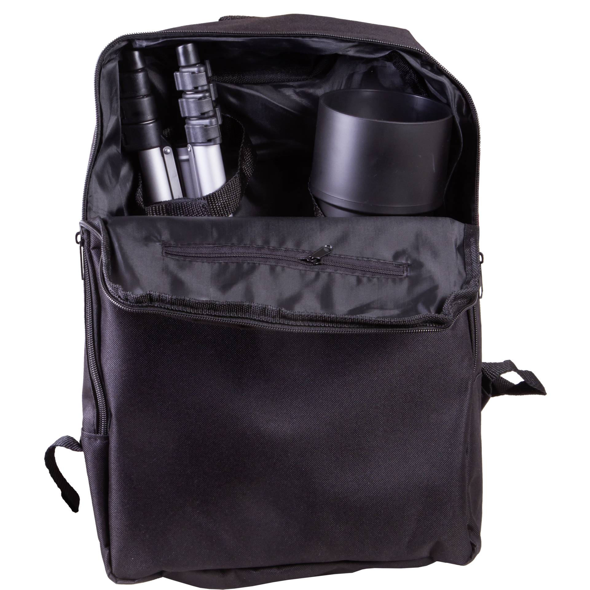 Tasche, Rucksack