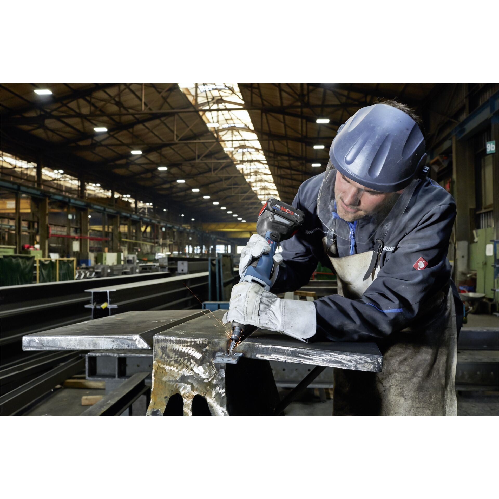 Person, Arbeiter, Helm, Erwachsener, Mann