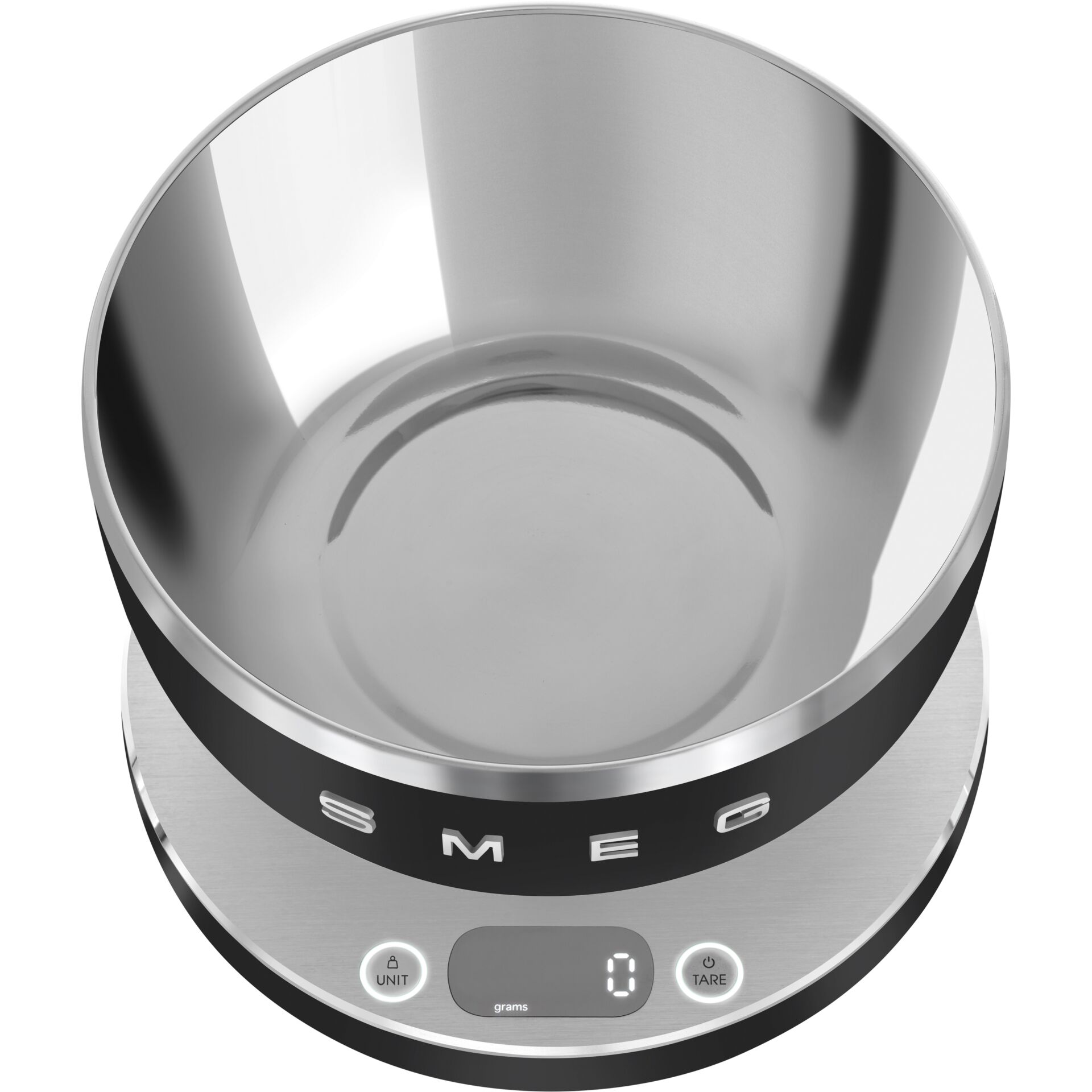 Kochtopf, Kochgeschirr, Schüssel, Kochfeld, Küche, Kochtopf, Kochgeschirr, Schüssel, Kochfeld, Küche, Kochtopf, Kochgeschirr, Schüssel, Kochfeld, Küche, Kochtopf, Kochgeschirr, Schüssel, Kochfeld, Küche, Kochtopf, Kochgeschirr, Schüssel, Kochfeld, Küche