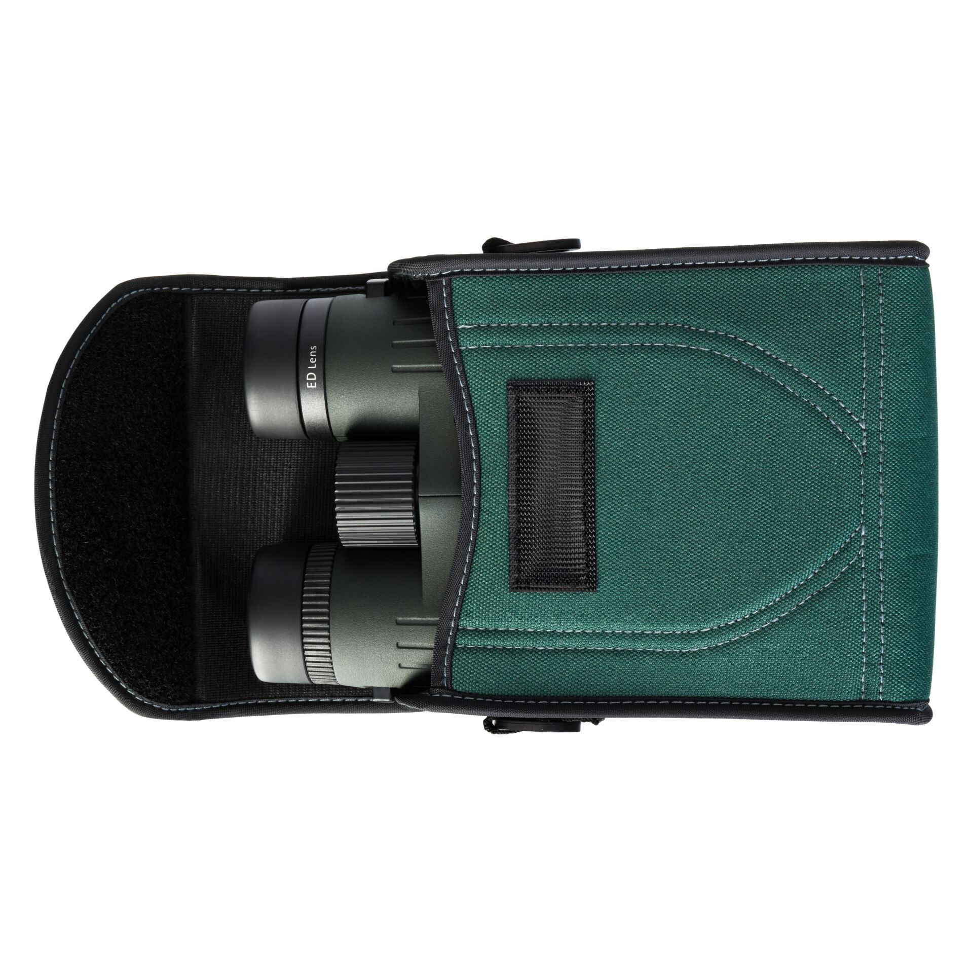 Kamera, Elektronik, Videokamera, Tasche, Handtasche