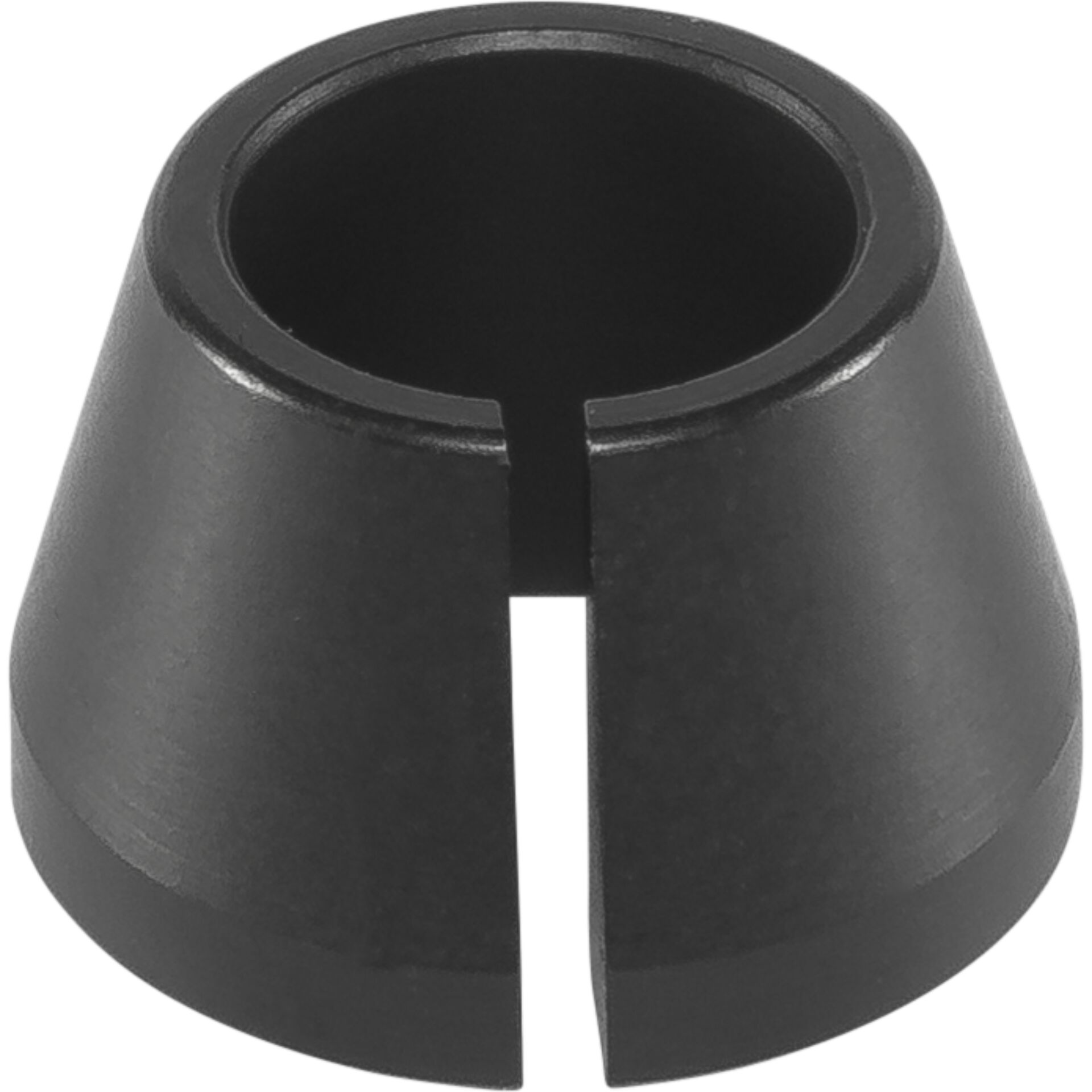 Makita A-86181  Spannzange 8mm