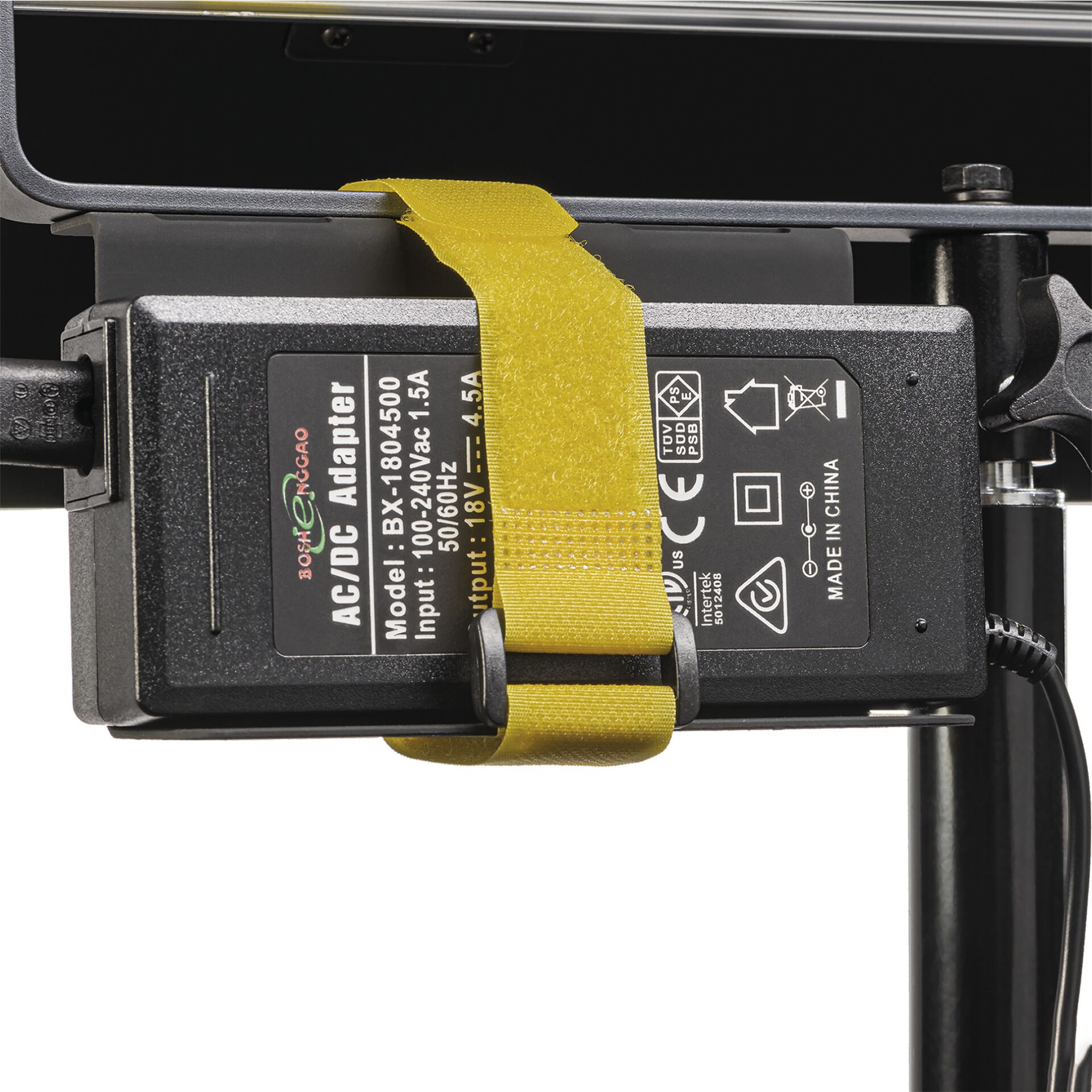 Adapter, Elektronik, Zubehör, Gürtel