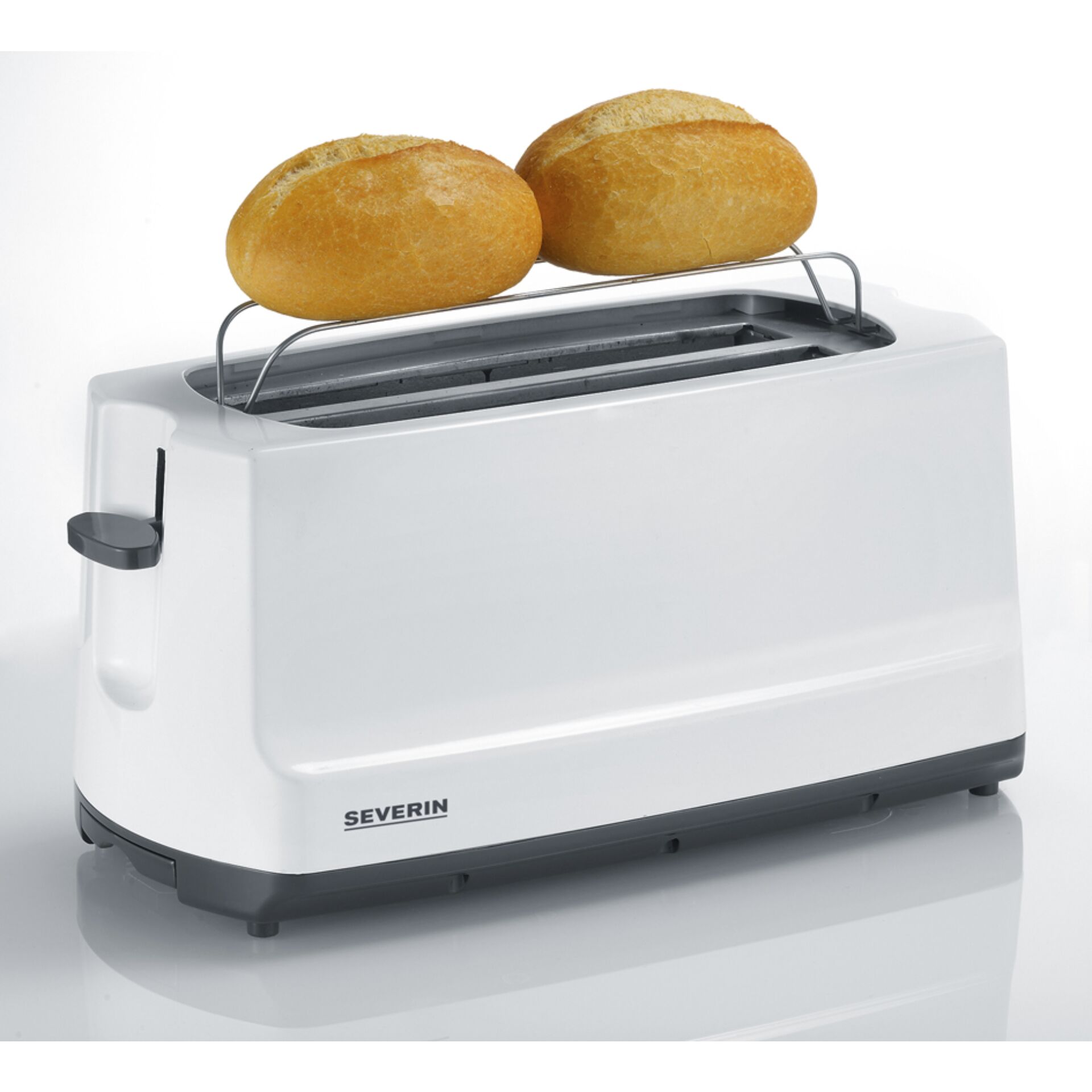 Brot, Gerät, Elektrisches Gerät, Toaster