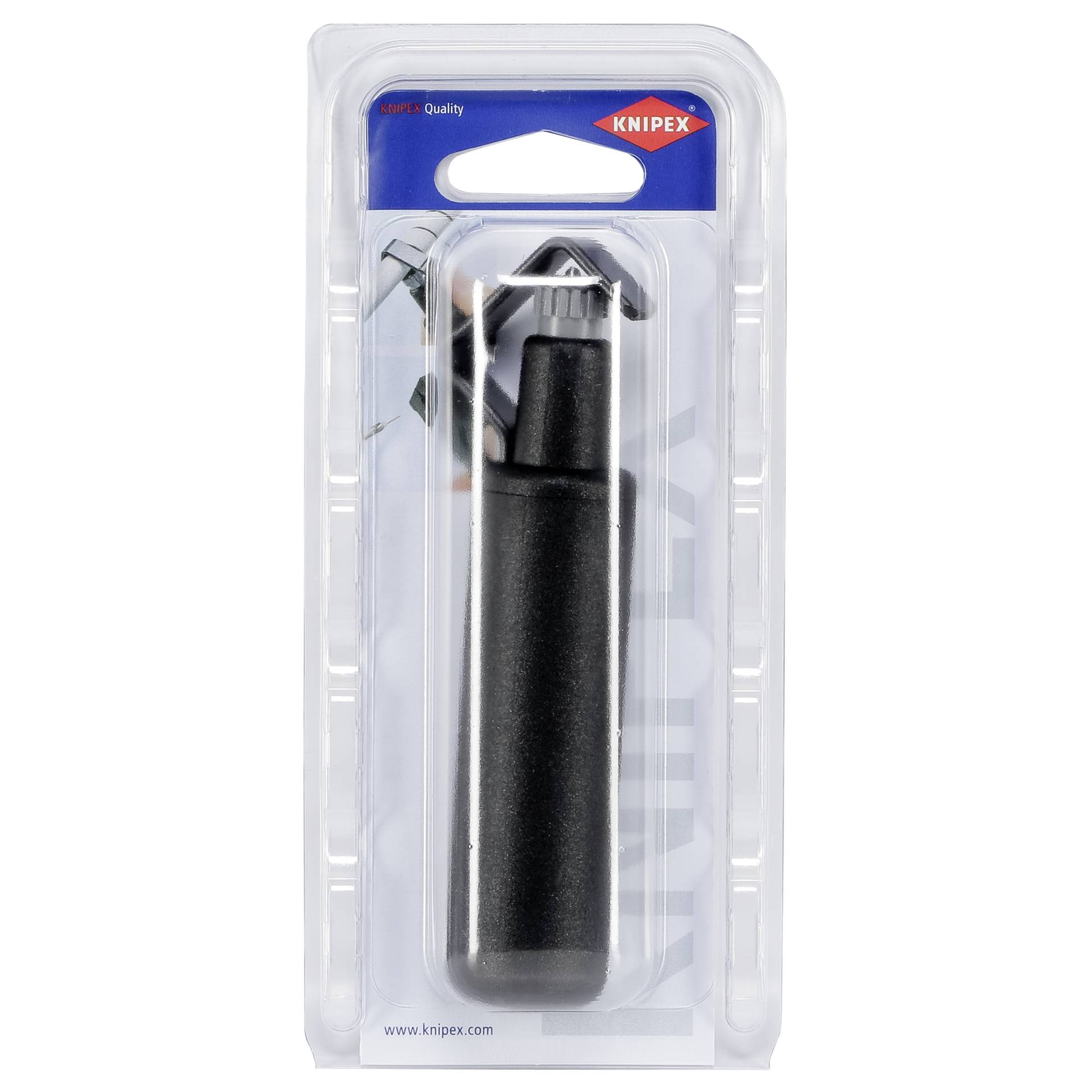 Gerät, Rasiermesser, Waffe, Dosenöffner, Werkzeug