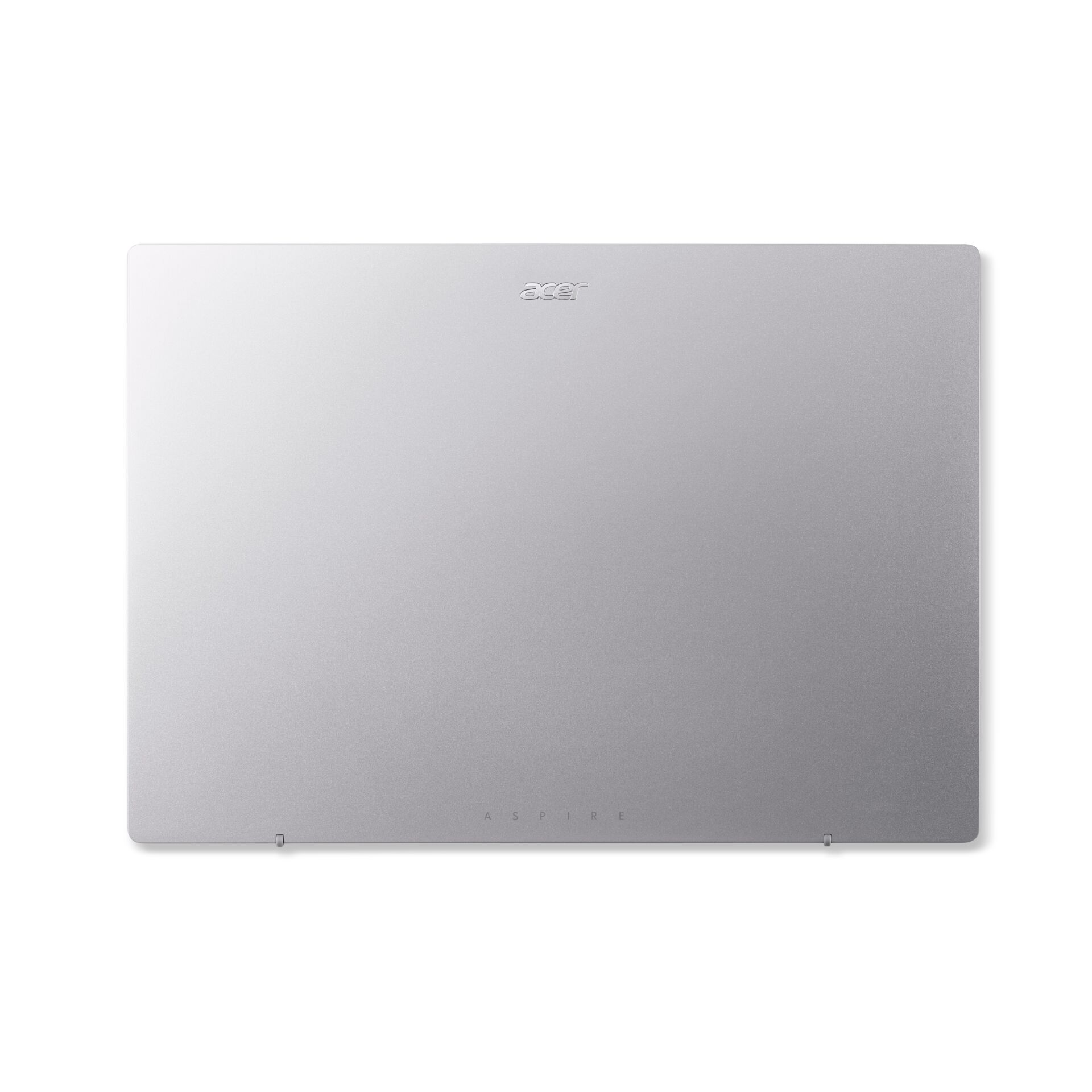 Computer, Elektronik, Laptop, PC, Computerausrüstung