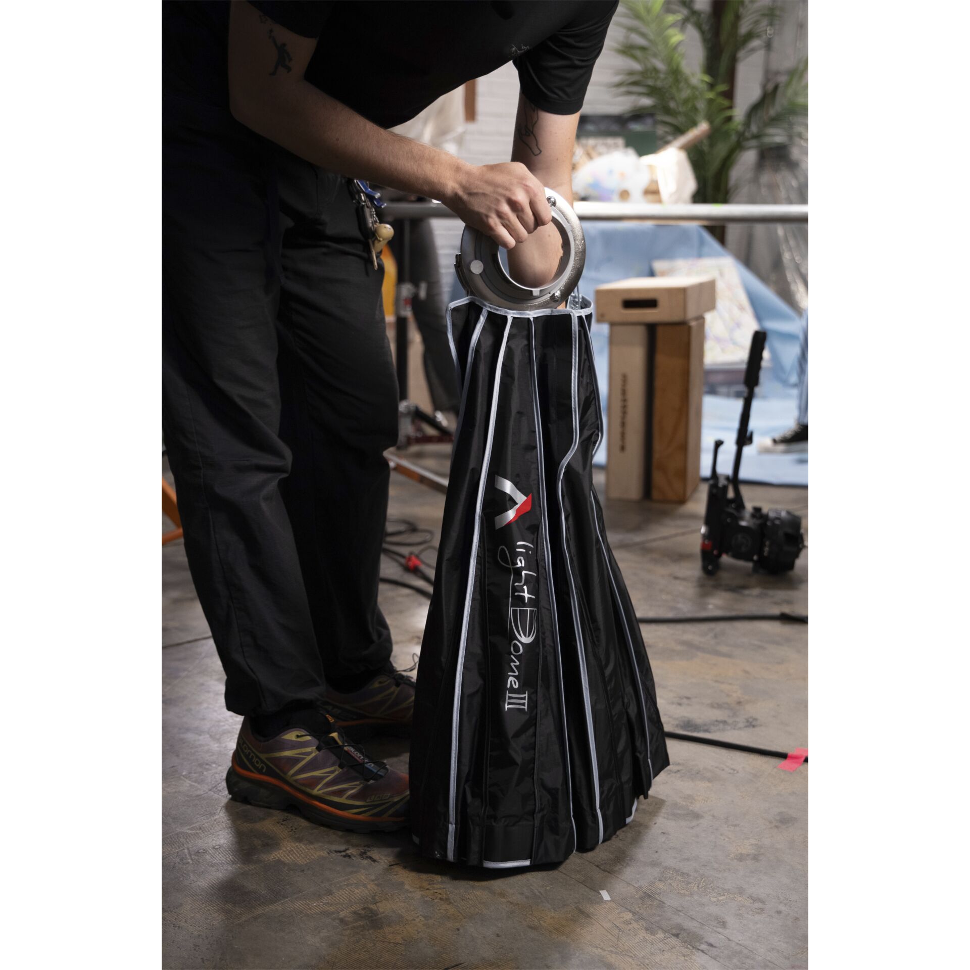 Kleid, Formelle Kleidung, Erwachsener, Mann, Person