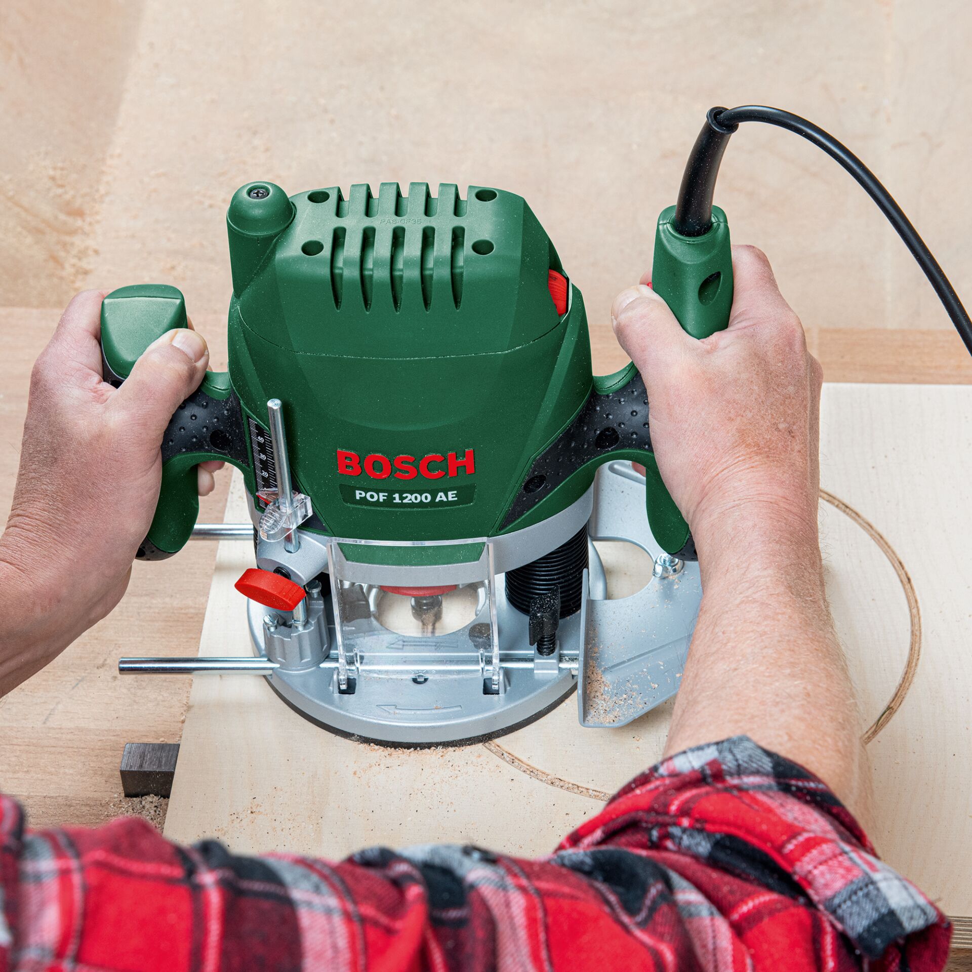 E-Scooter, Transport, Fahrzeug