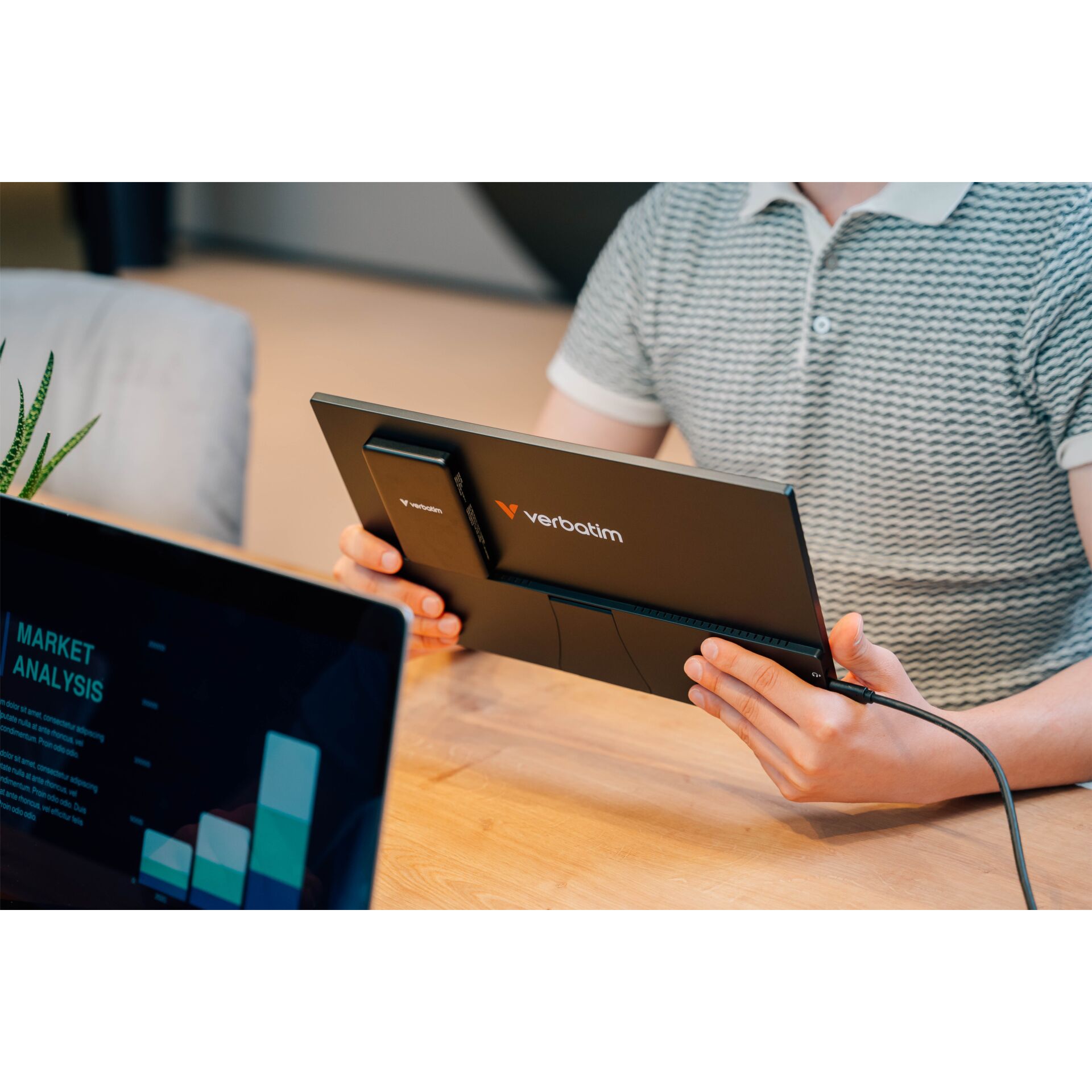 Computer, Elektronik, Laptop, Tabelle, Tablet-Computer