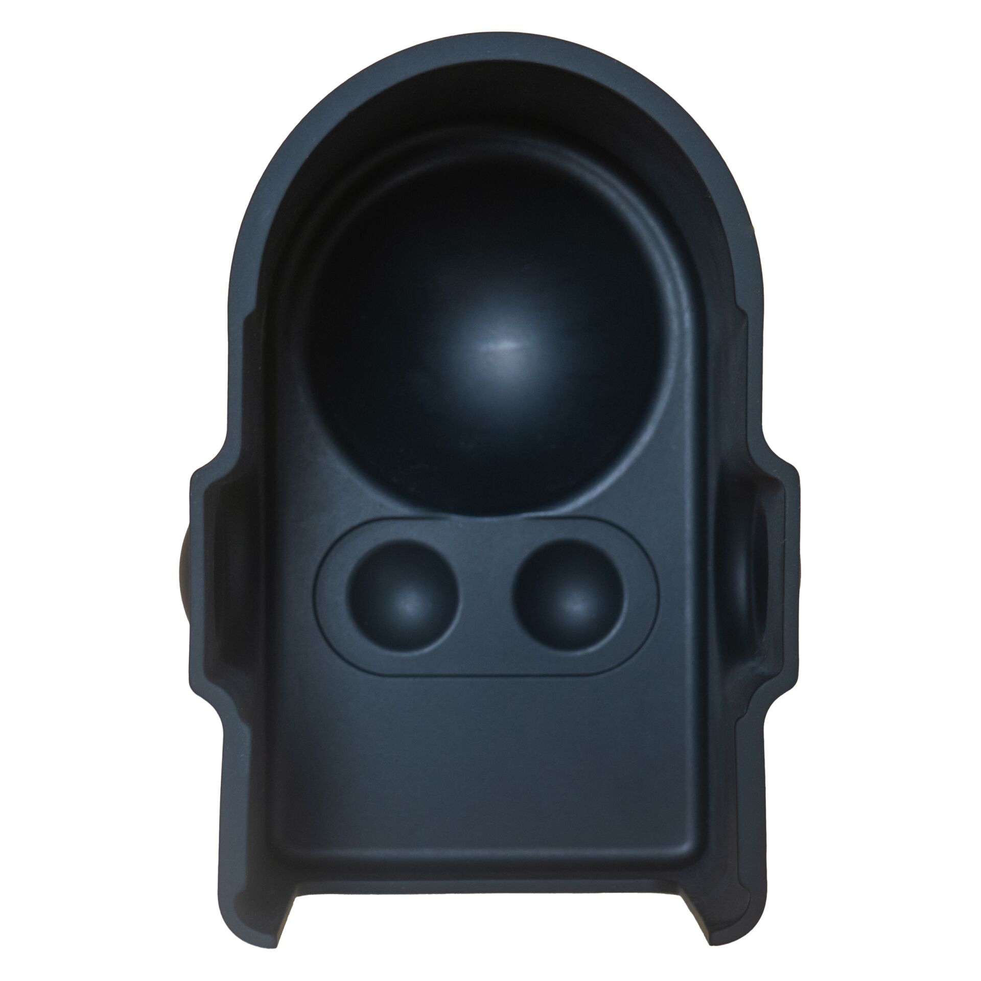 Elektronik, Sprecher, Licht, Ampel