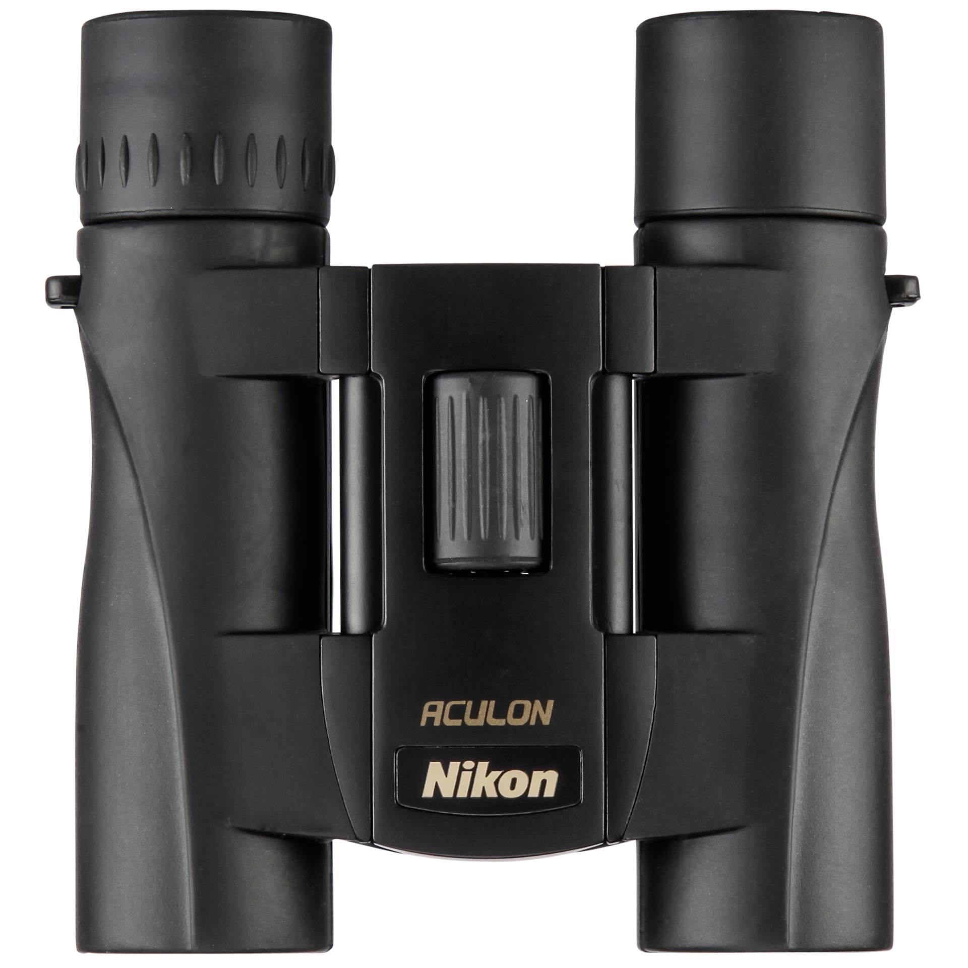 Fernglas, Munition, Granate, Waffe