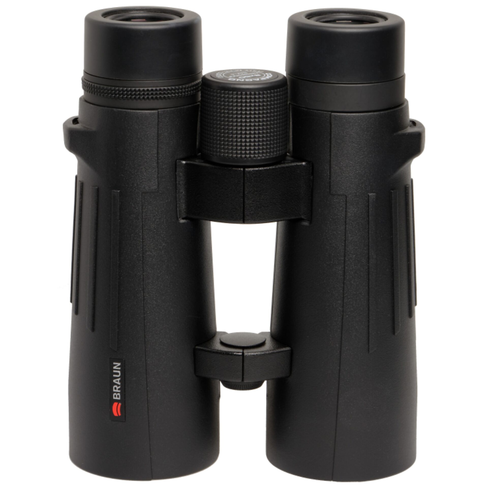 Kamera, Elektronik, Fernglas