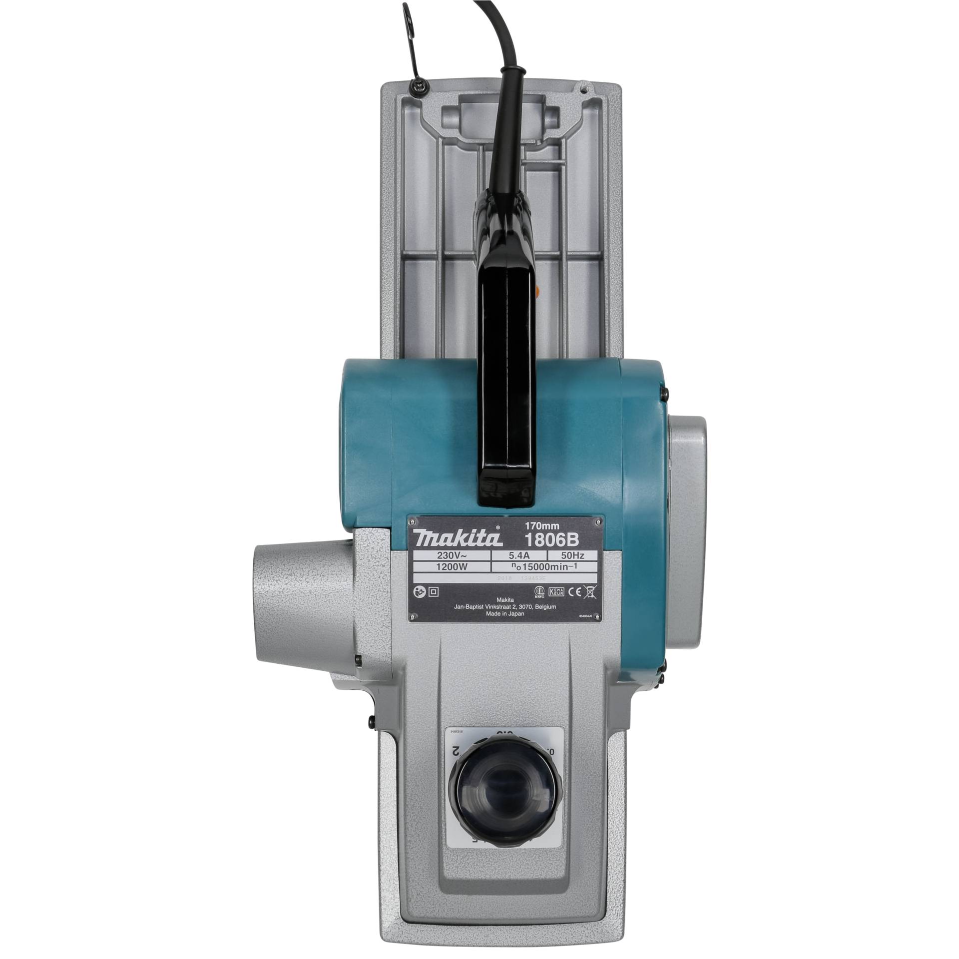 Maschine, Gerät, Elektrisches Gerät, Waschmaschine