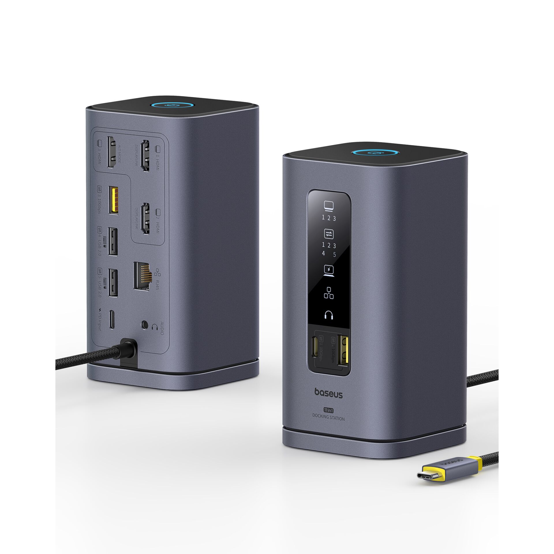 Elektronik, Hardware, Adapter, Lautsprecher, Modem