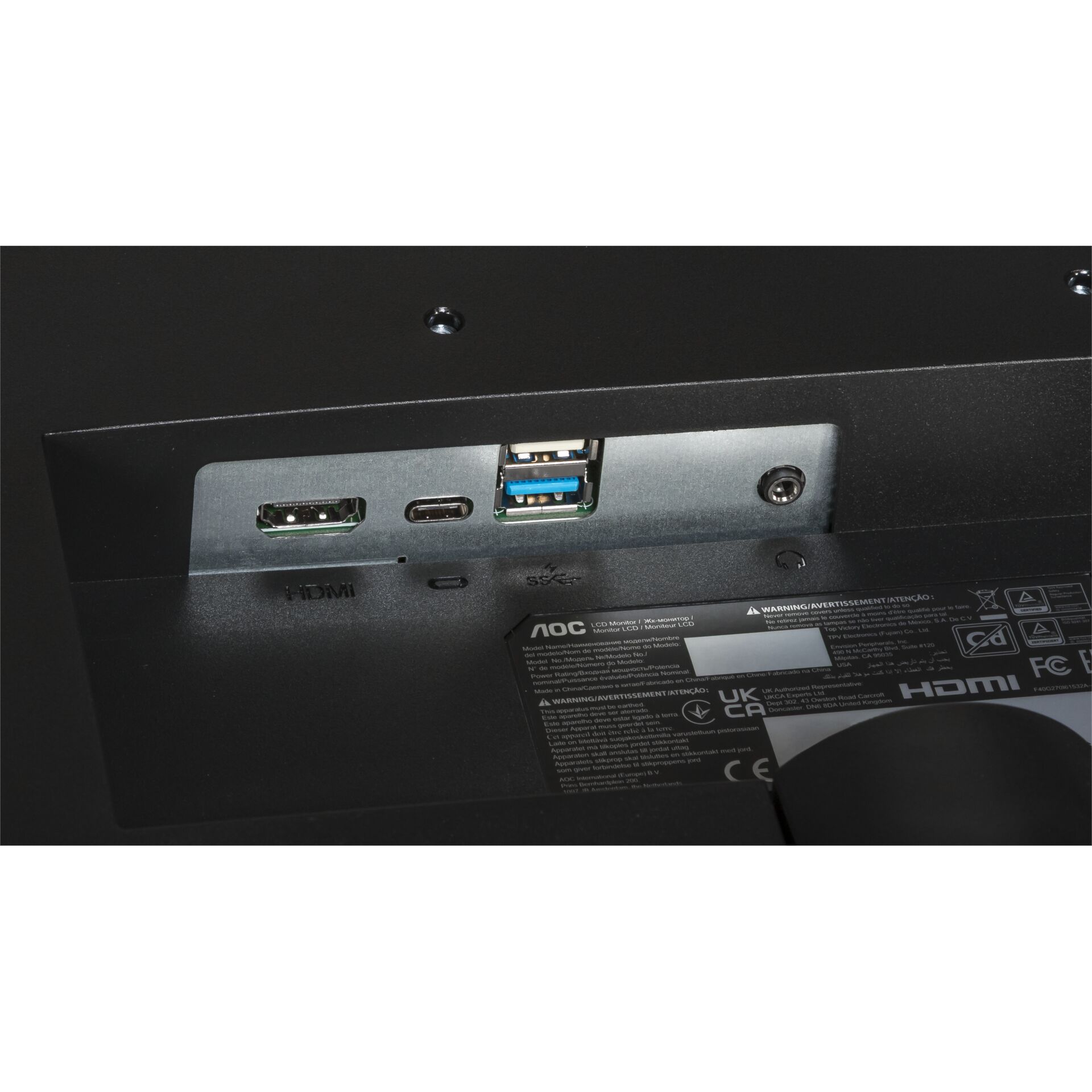 Adapter, Elektronik, Hardware, Computerausrüstung