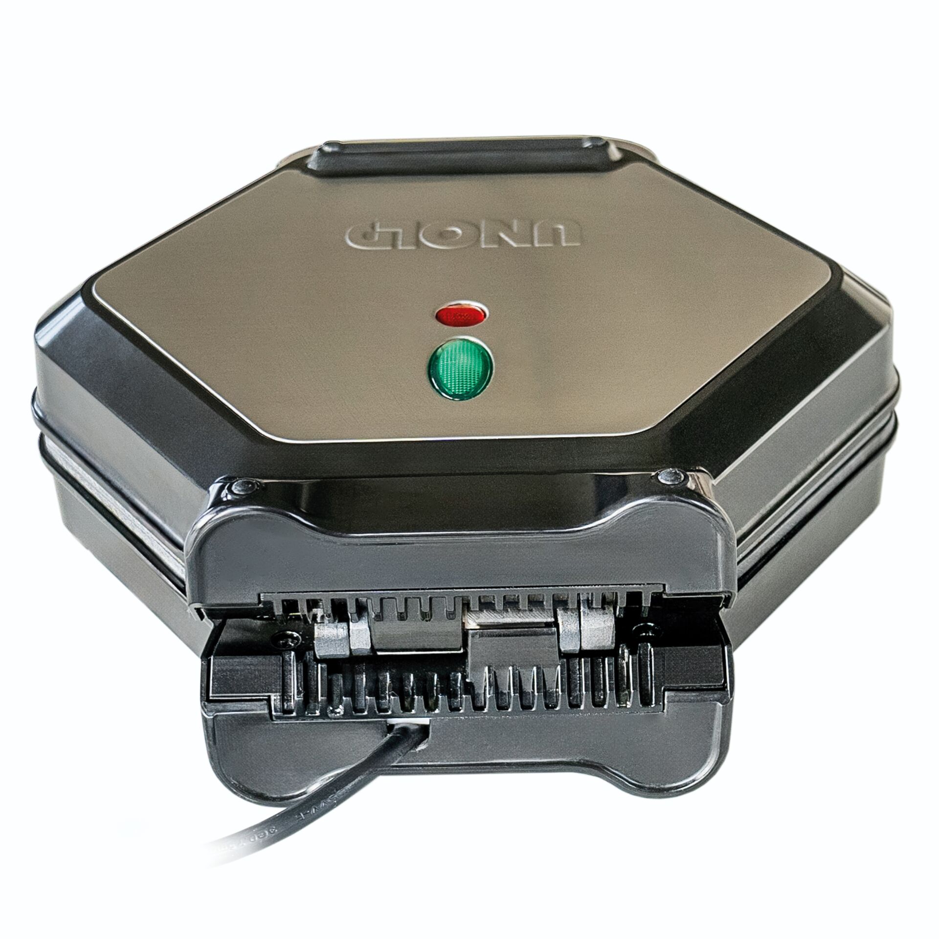 Elektrisches Gerät, Schalter, Elektronik