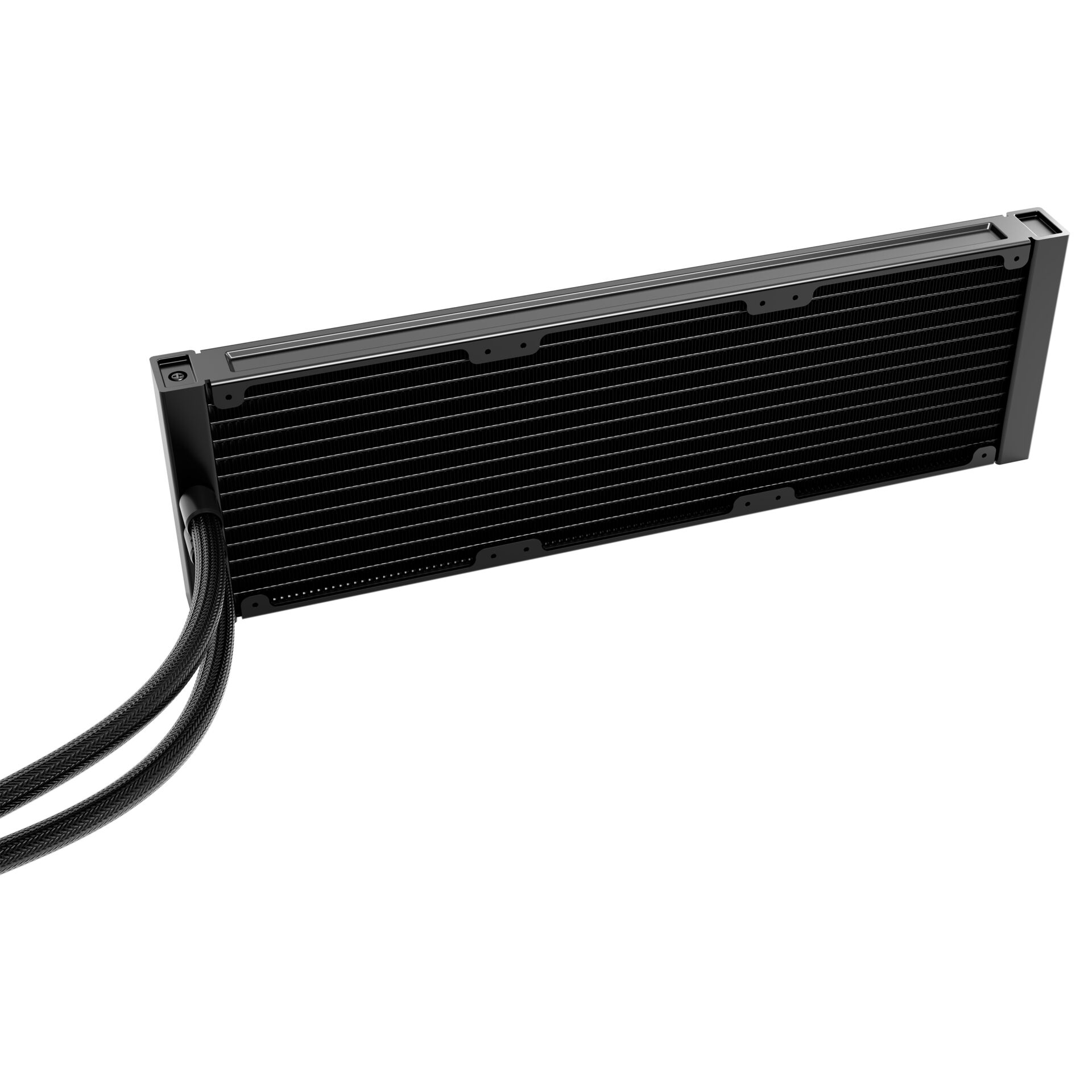 Adapter, Elektronik, Computer-Ausrüstung, Computerausrüstung, Adapter, Elektronik, Computer-Ausrüstung, Computerausrüstung, Adapter, Elektronik, Computer-Ausrüstung, Computerausrüstung, Adapter, Elektronik, Computer-Ausrüstung, Computerausrüstung