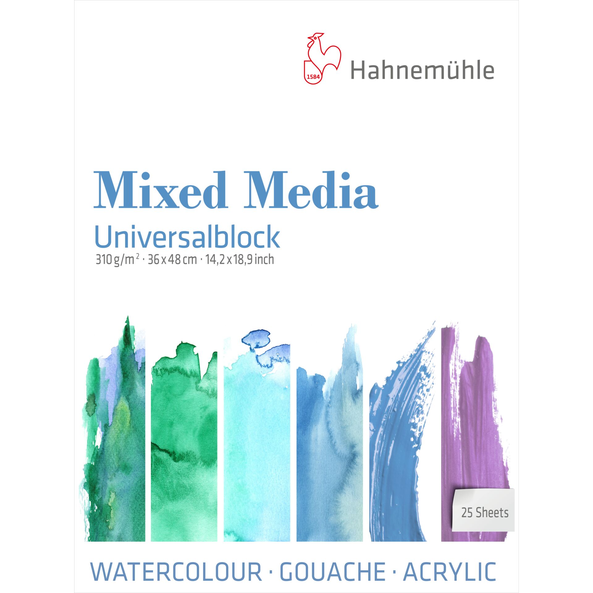 Eis, Werbung, Kleidung, Handschuh, Plakat