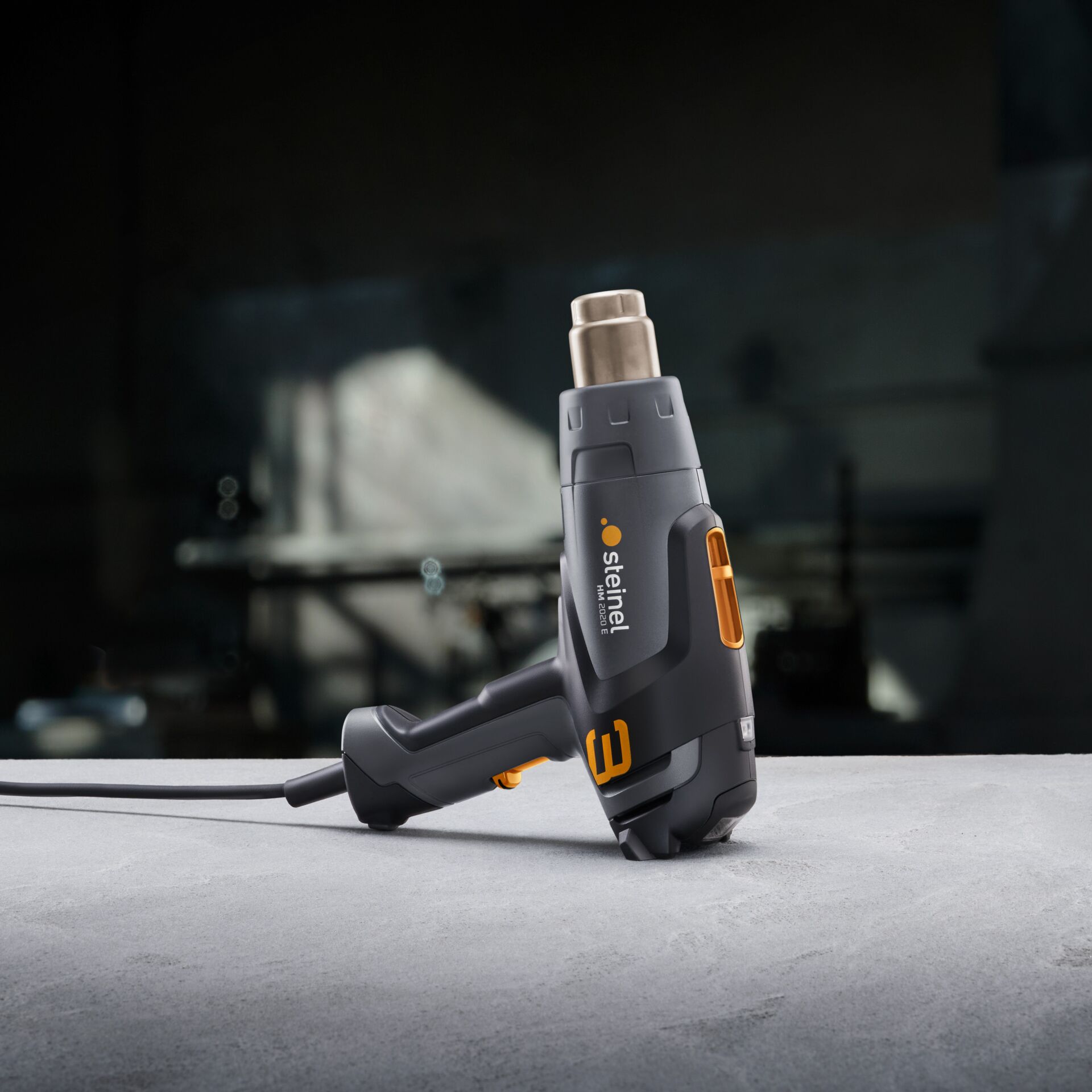 Gerät, Elektrische Bohrmaschine, Werkzeug