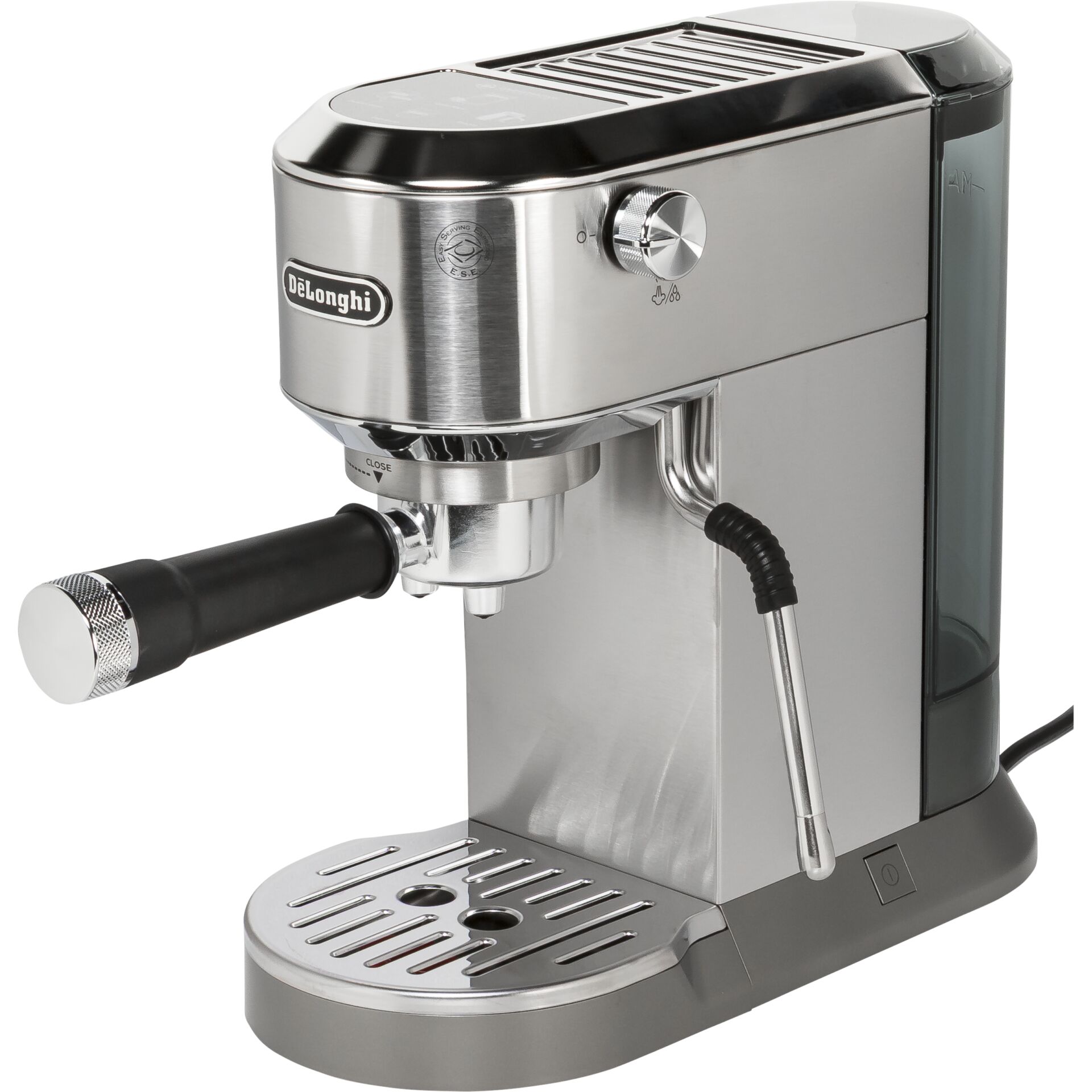 Pokal, Getränk, Kaffee, Kaffeetasse, Pokal