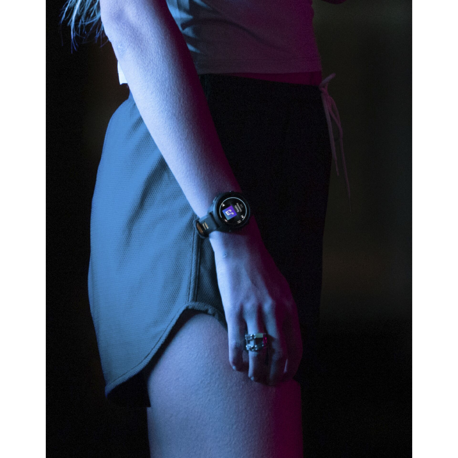 Arm, Person, Erwachsener, Weiblich, Frau