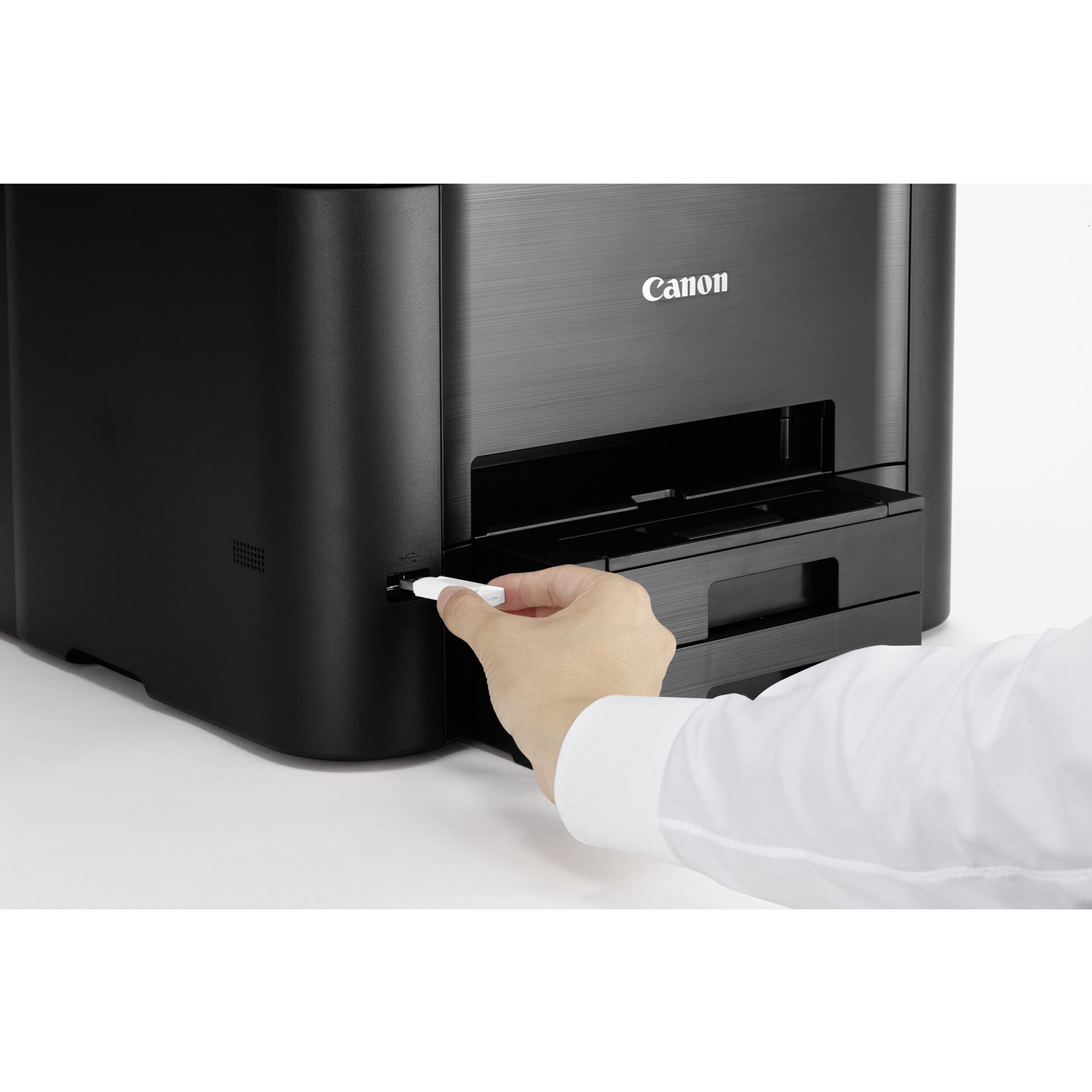 Computerausrüstung, Elektronik, Hardware, Maschine