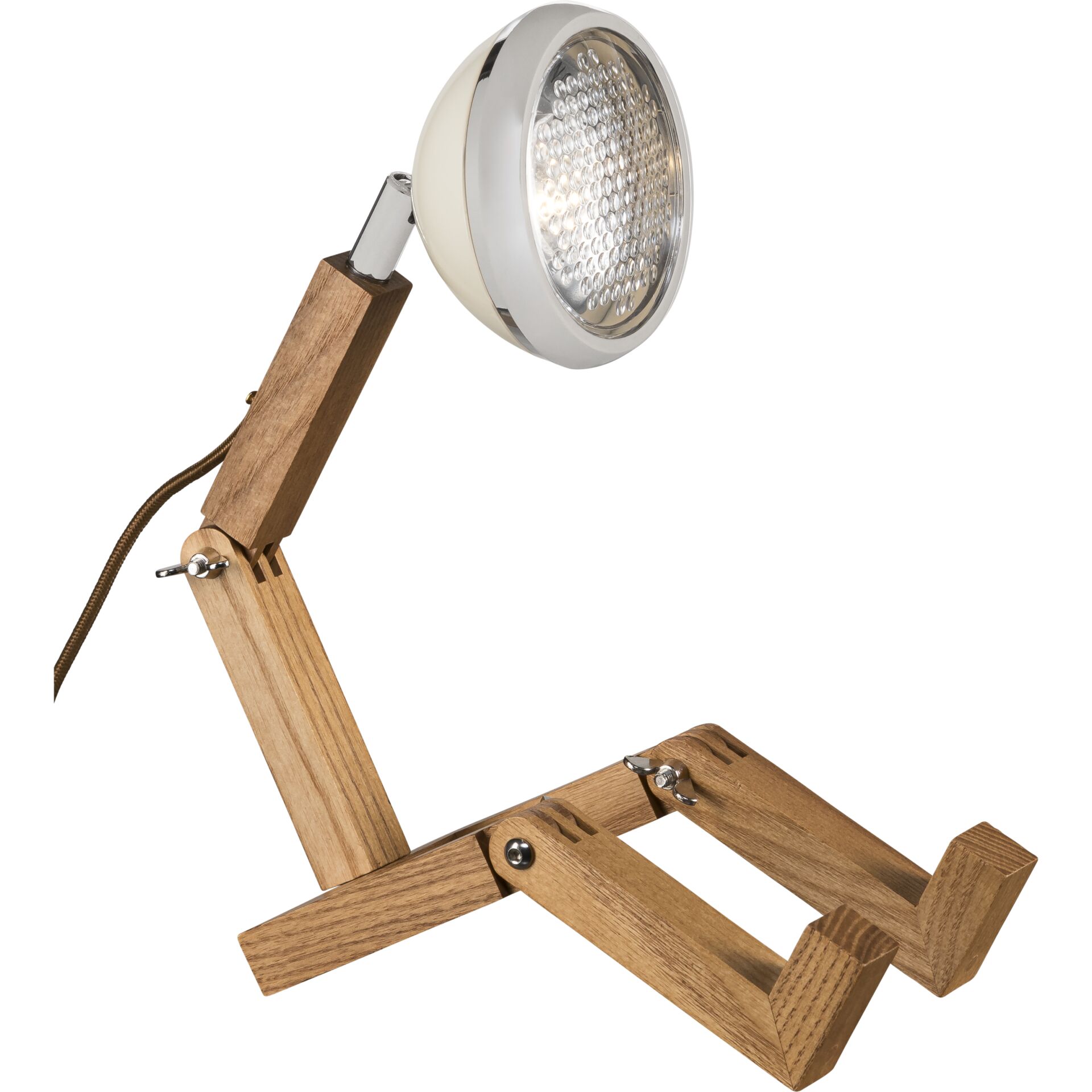 Beleuchtung, Lampe, Deckenventilator, Gerät, Elektrisches Gerät