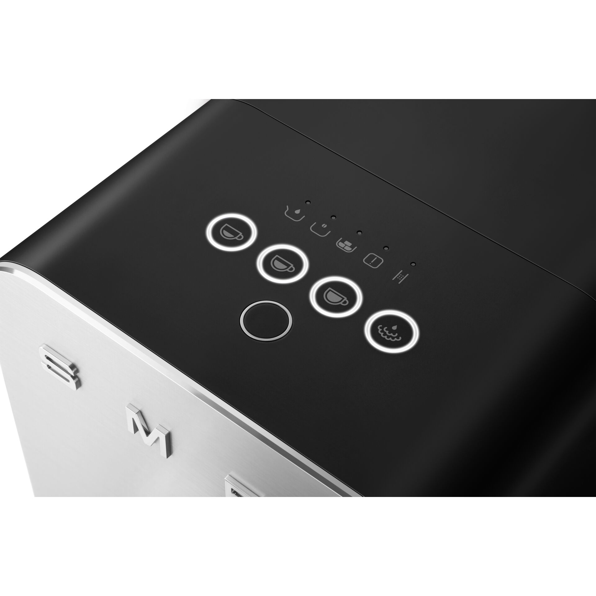 Pokal, Getränk, Kaffee, Kaffeetasse, Espresso, Kochfeld, Drinnen, Küche, Schalter, Elektronik, Kochfeld, Drinnen, Küche, Schalter, Elektronik, Kochfeld, Drinnen, Küche, Schalter, Elektronik, Kochfeld, Drinnen, Küche, Schalter, Elektronik